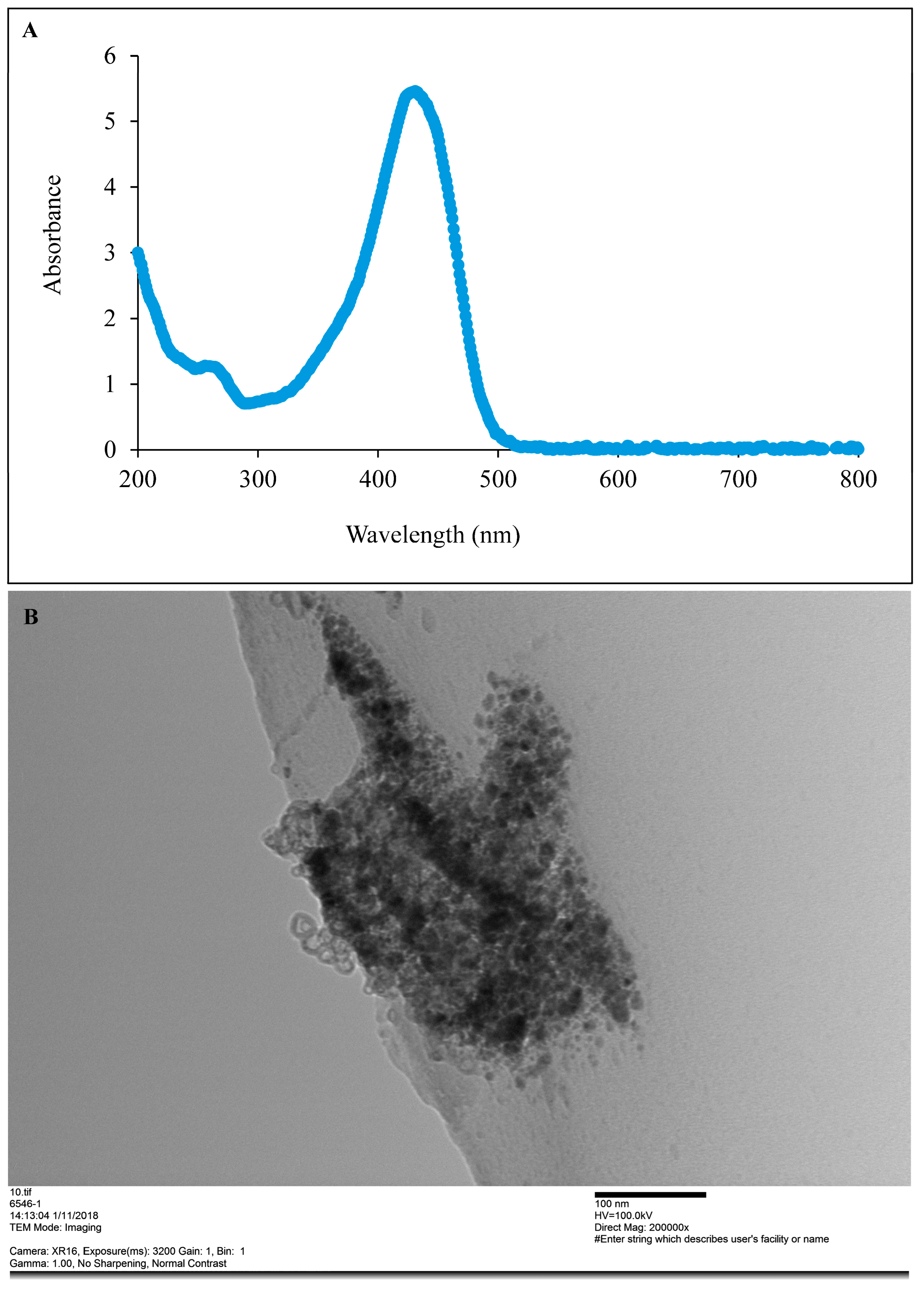 Pathogens 12 01227 g001