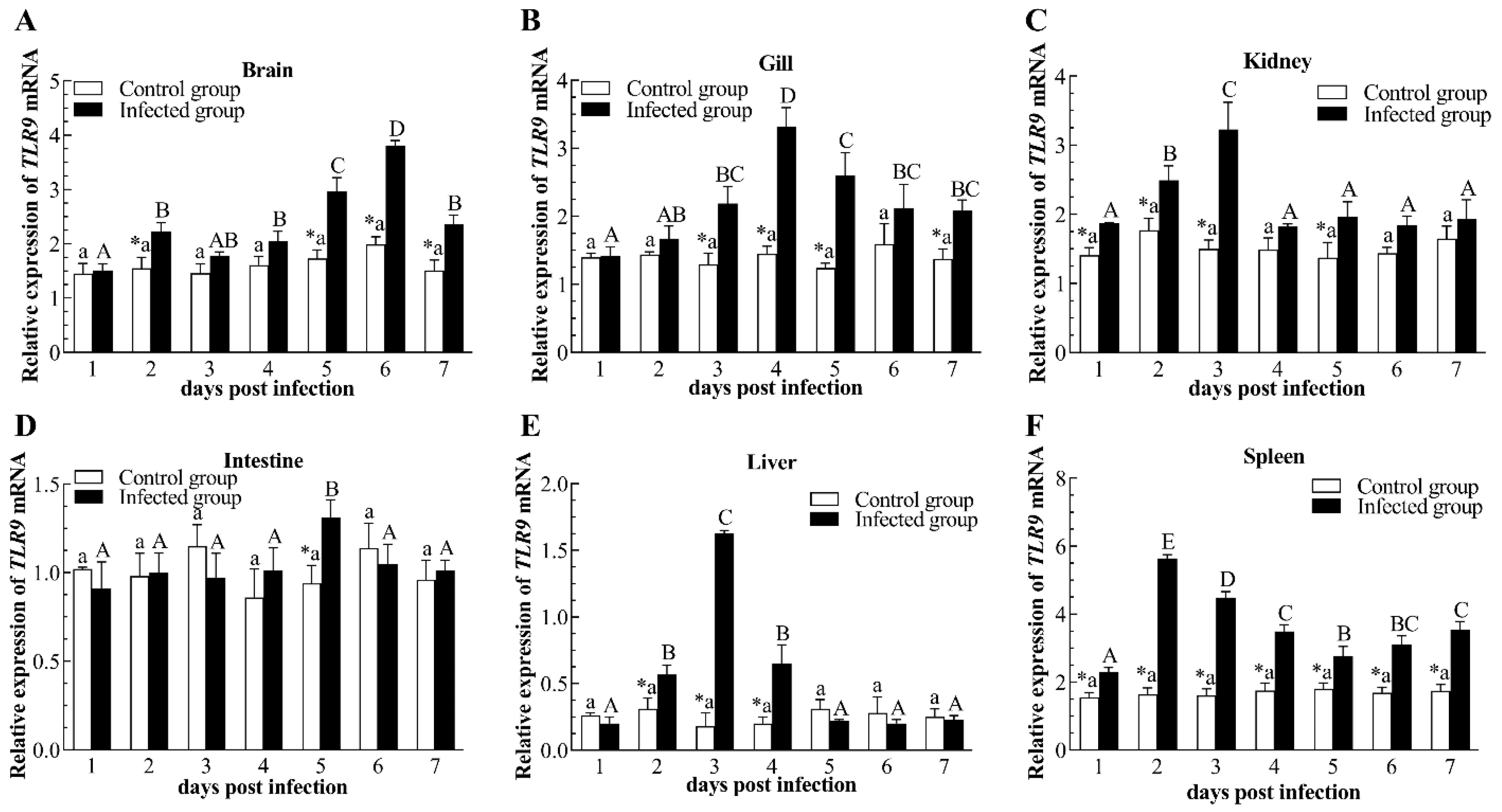 Pathogens 12 01329 g008