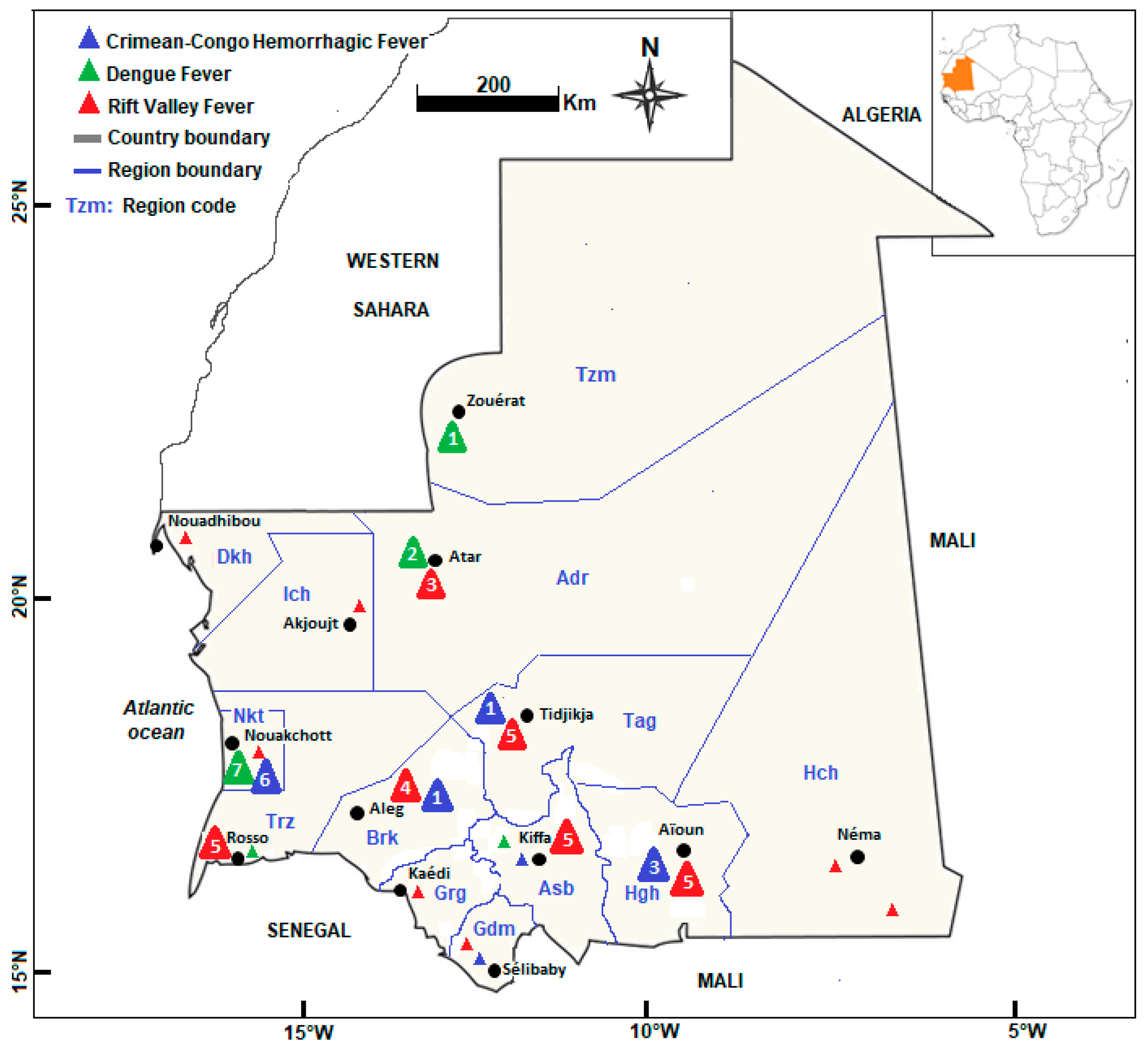 Pathogens 12 01370 g002