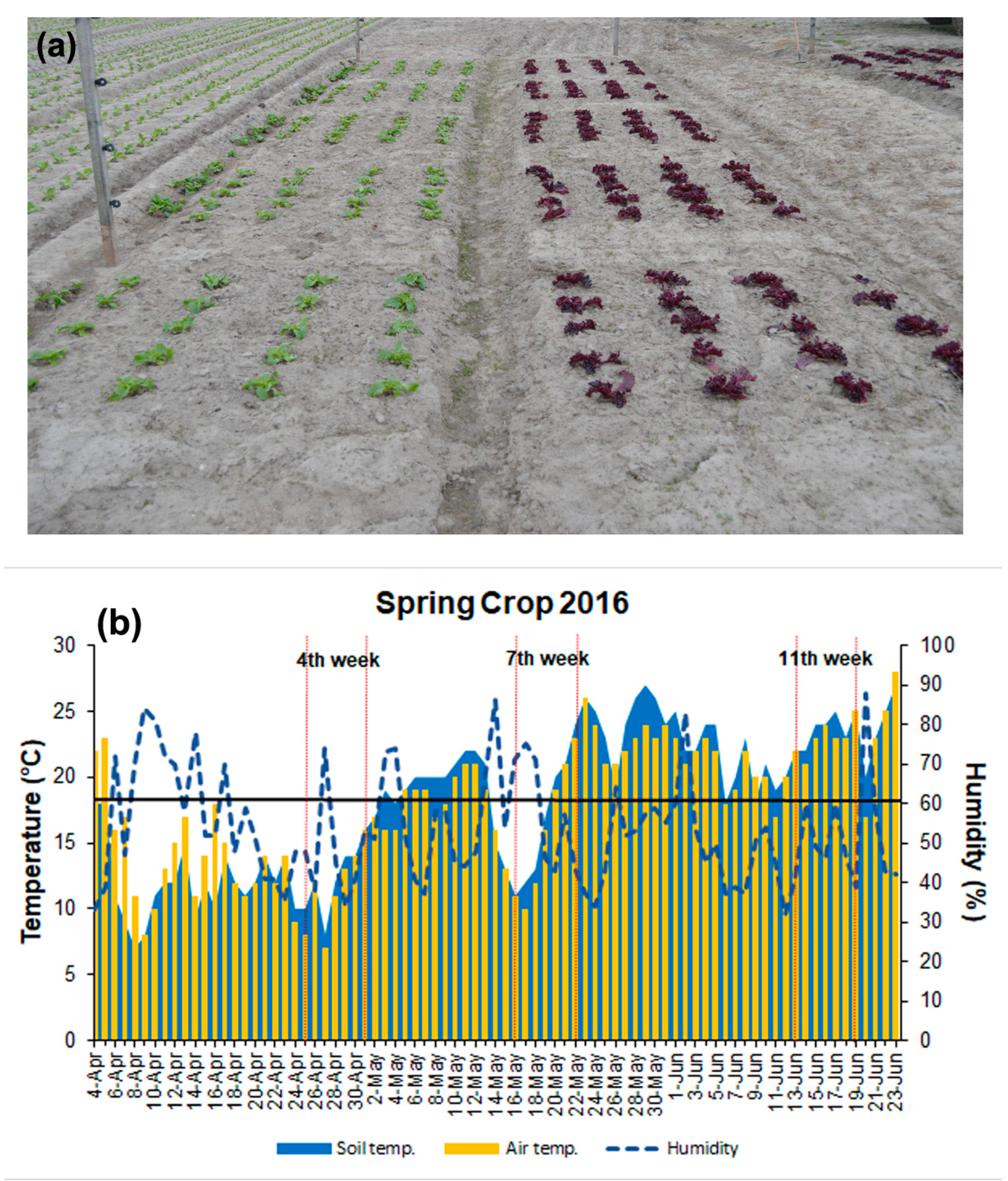 Pathogens 12 01416 g0a1