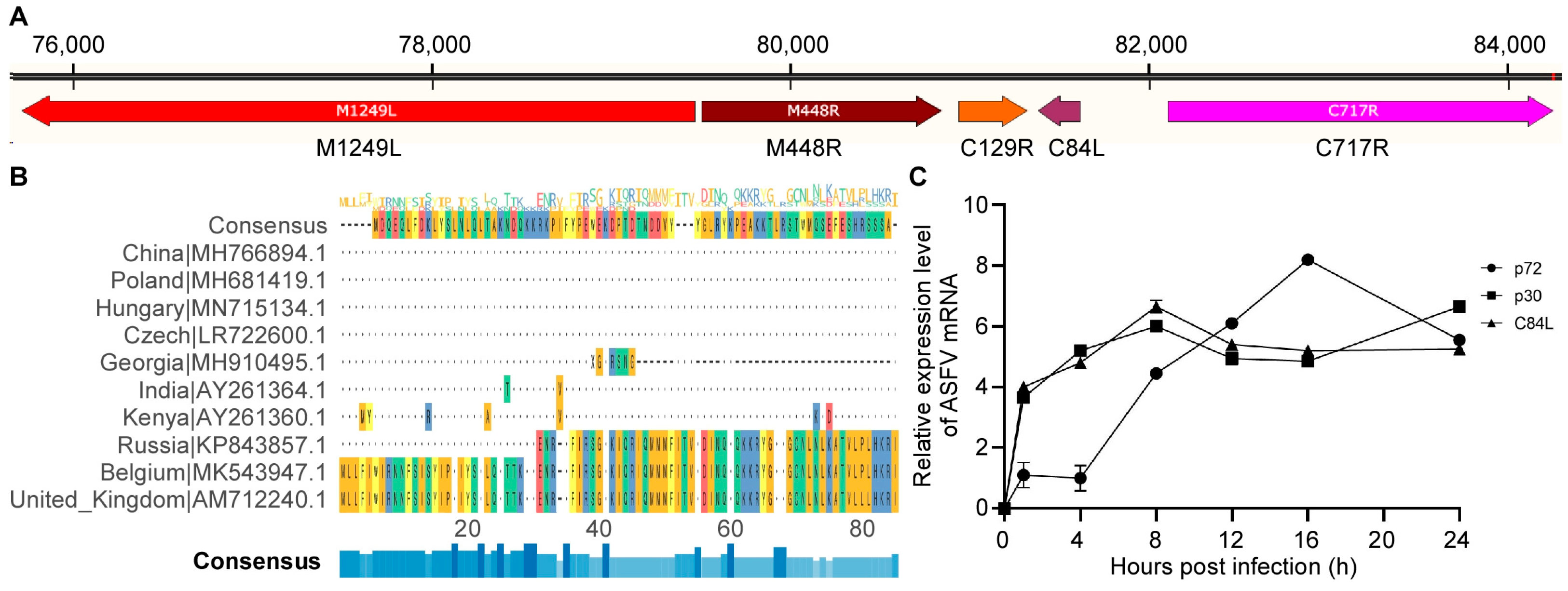 Pathogens 13 00103 g001