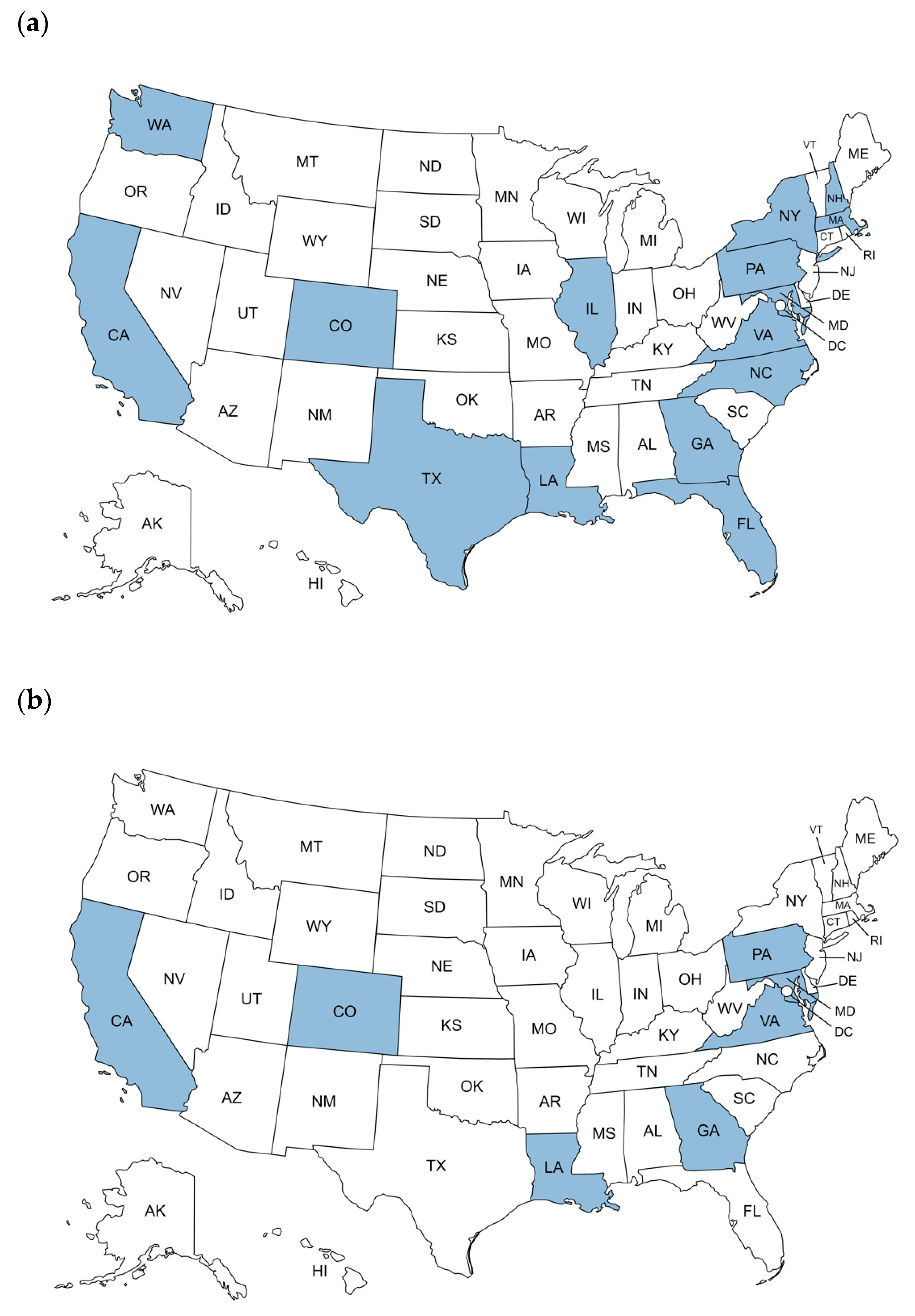 Pathogens 13 00116 g002
