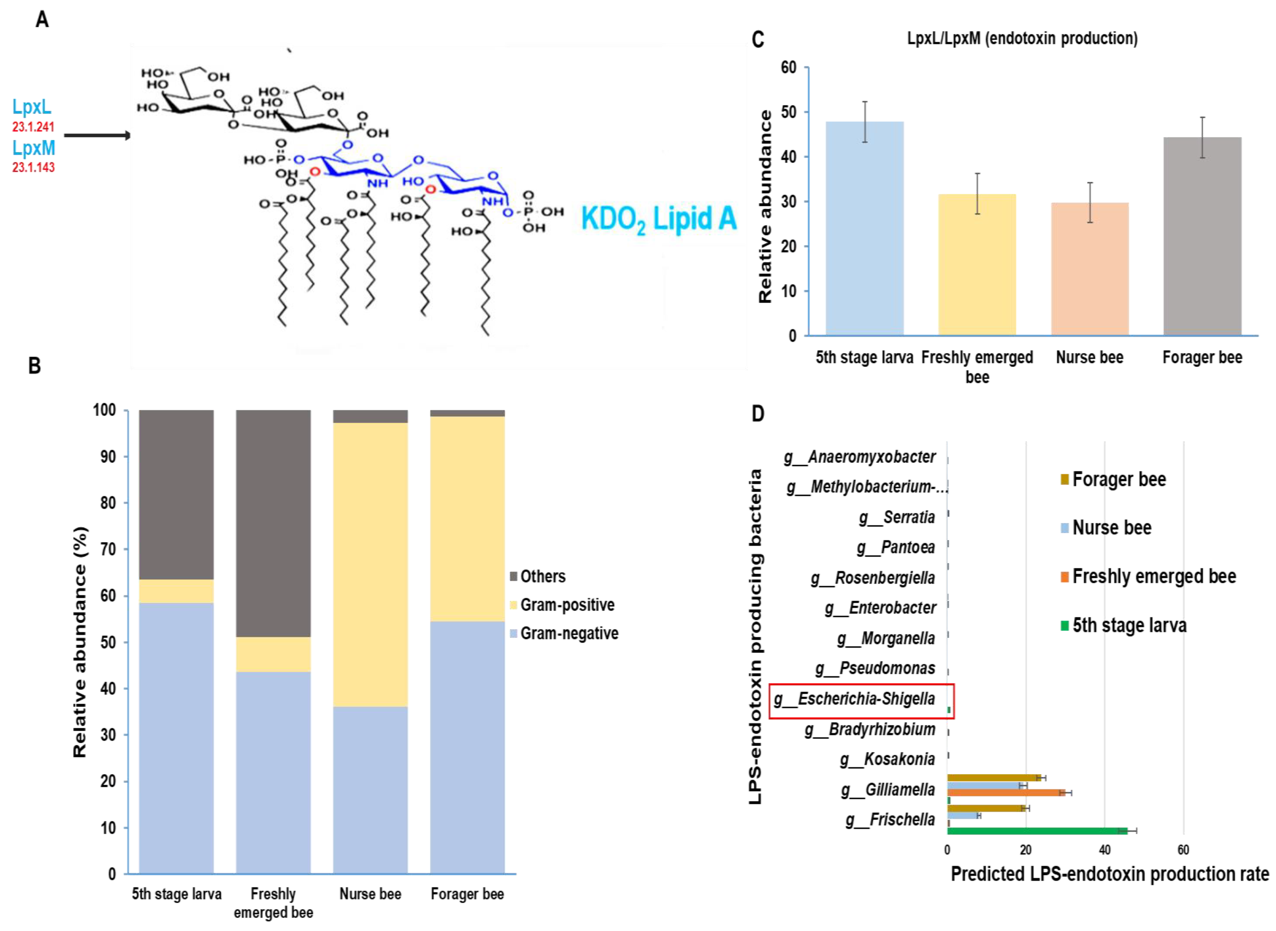 Pathogens 13 00122 g007