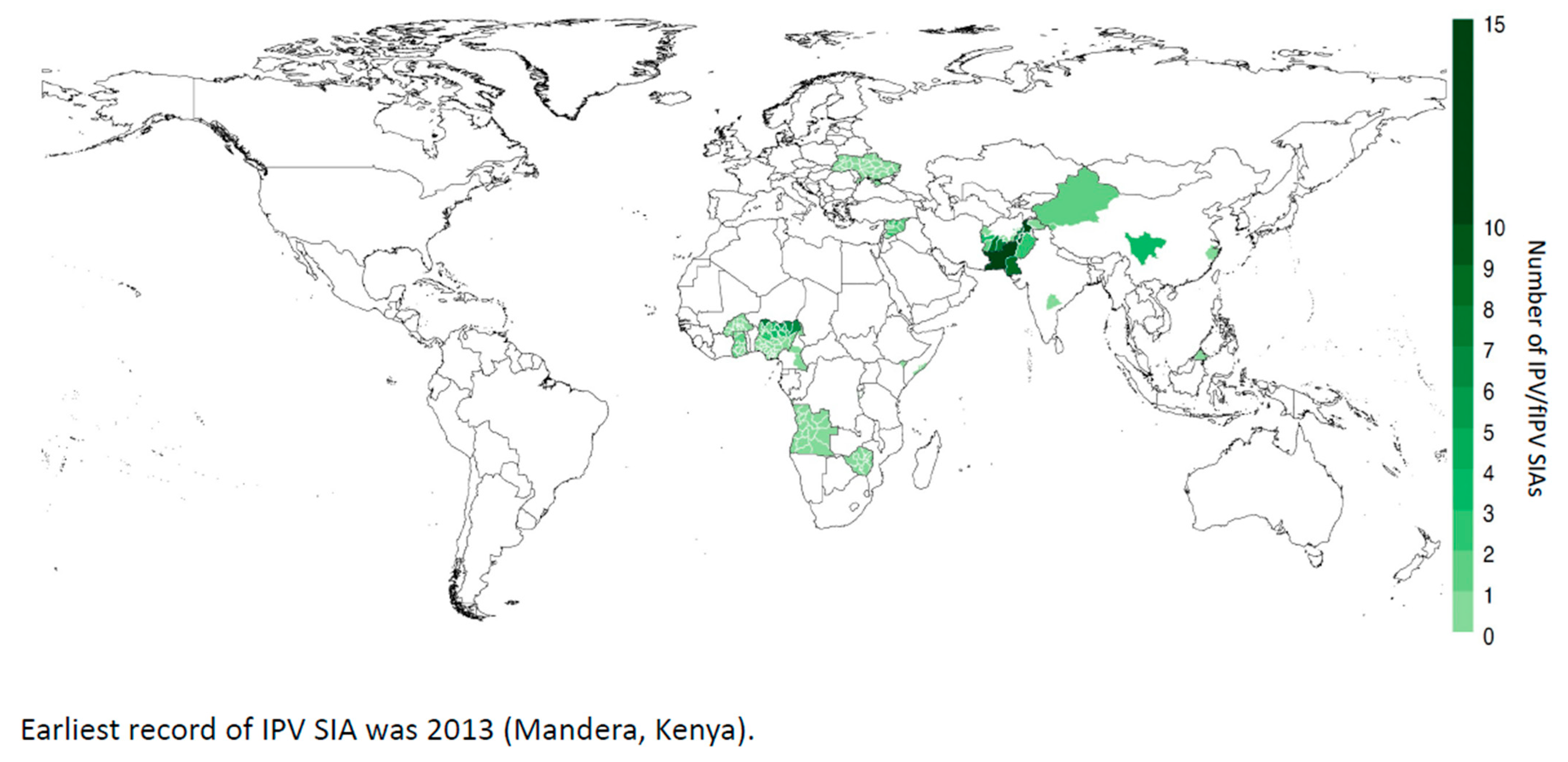 Pathogens 13 00224 g003 Pathogens 13 00224 g003