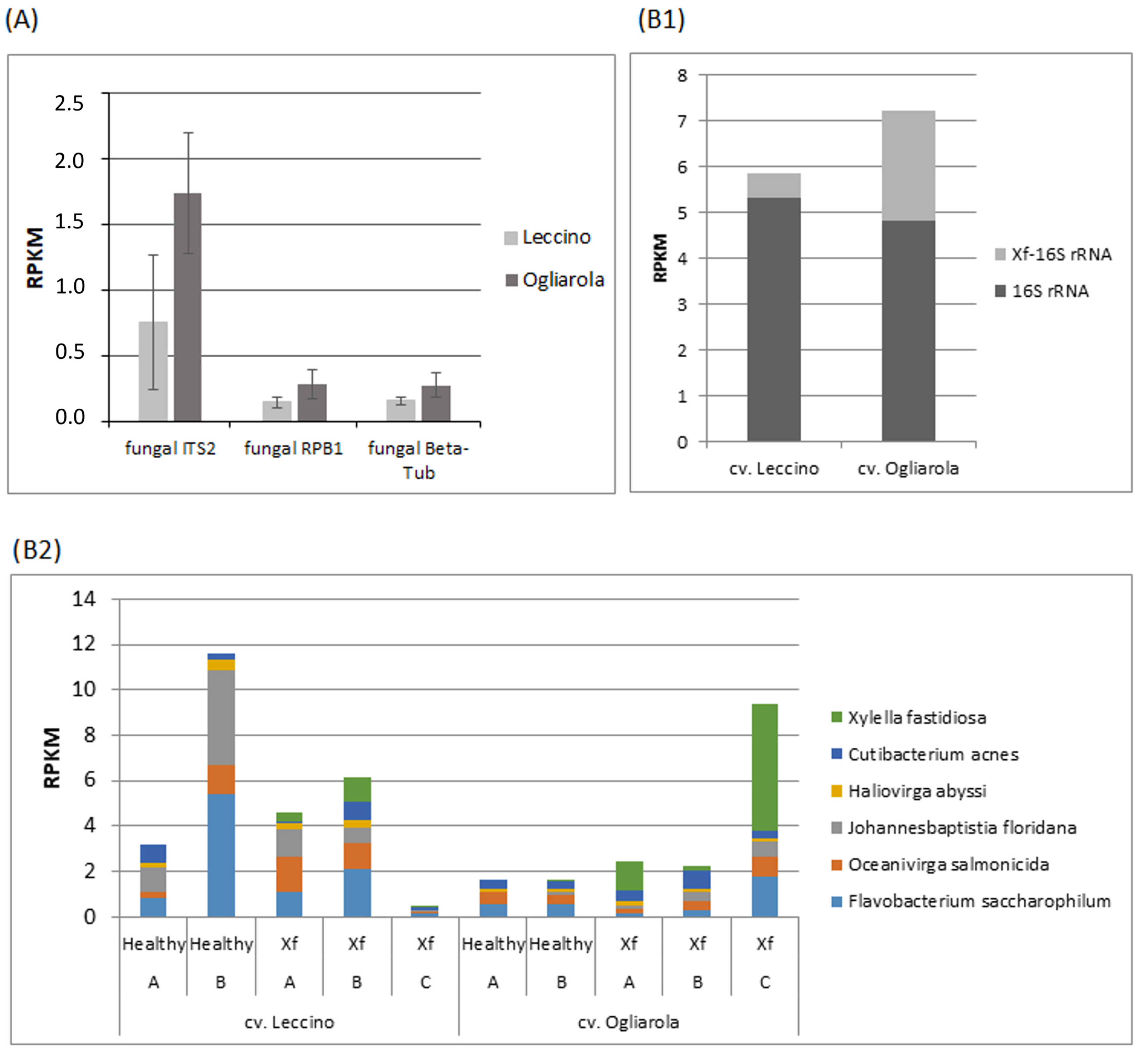 Pathogens 13 00227 g006 Pathogens 13 00227 g006