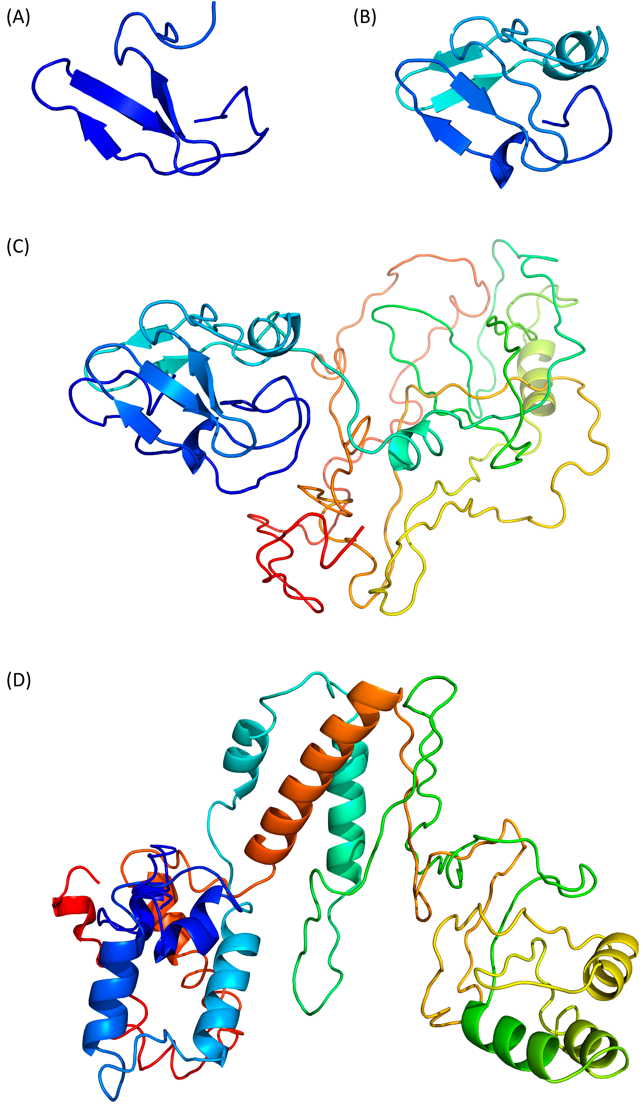 Pathogens 13 00241 g002 Pathogens 13 00241 g002