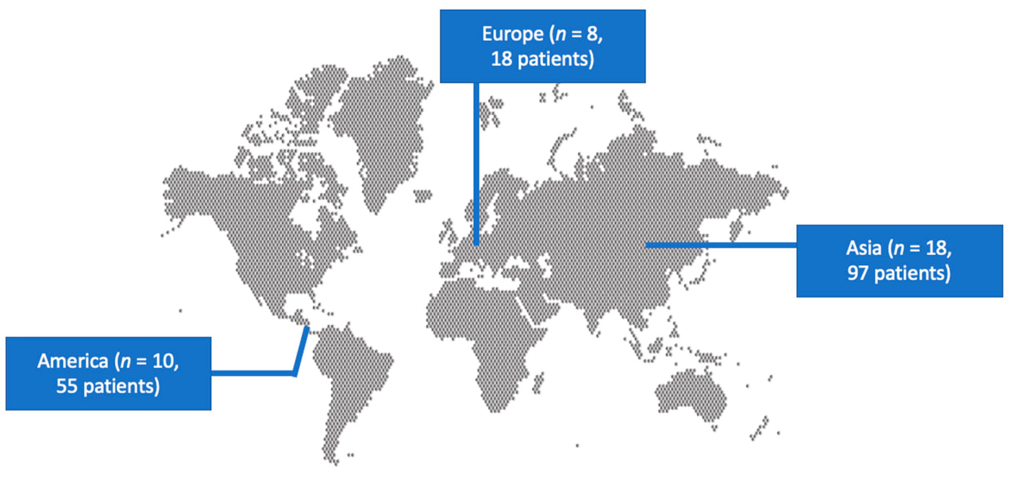 Pathogens 13 00269 g001 Pathogens 13 00269 g001