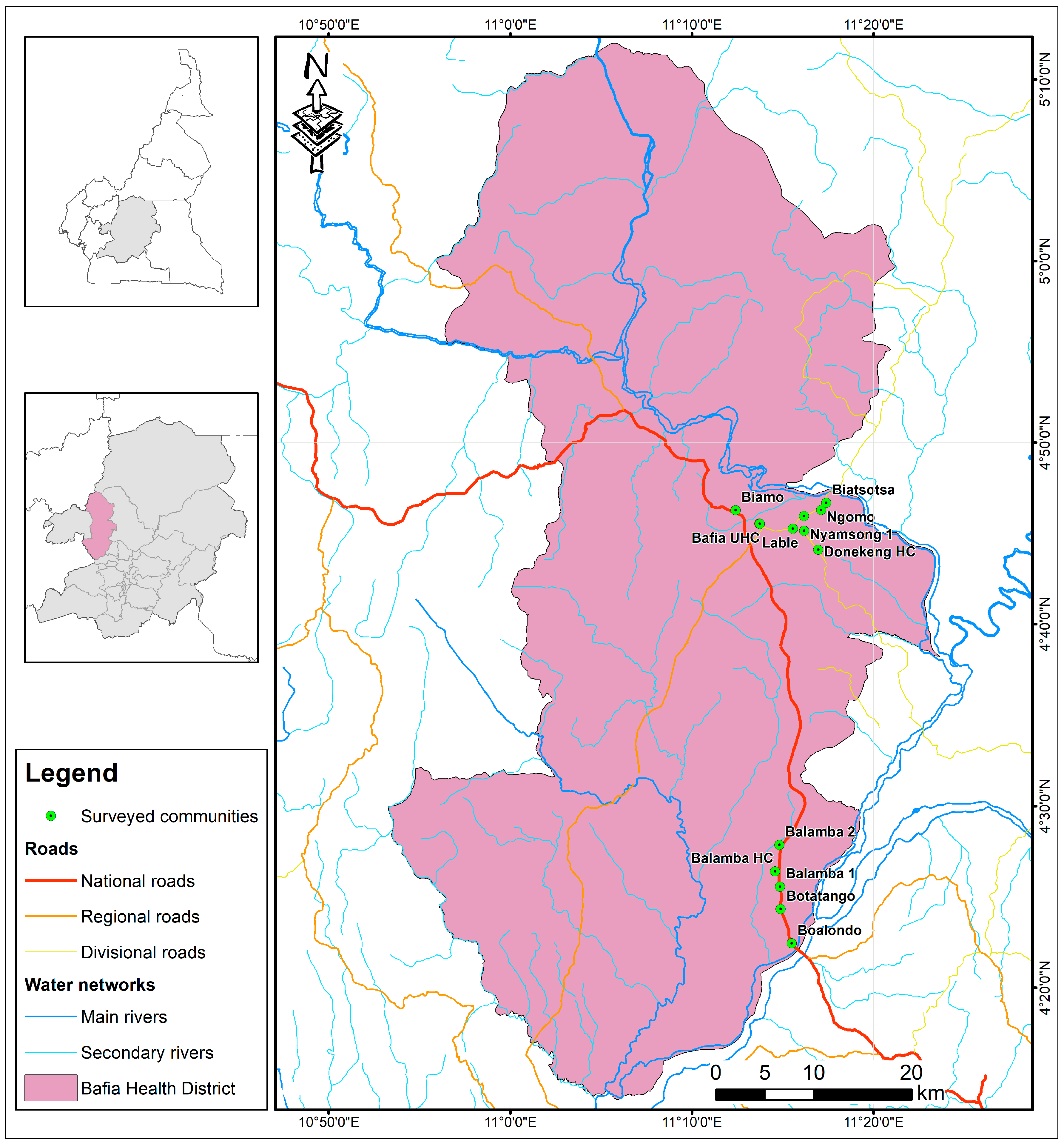 Pathogens 13 00293 g003