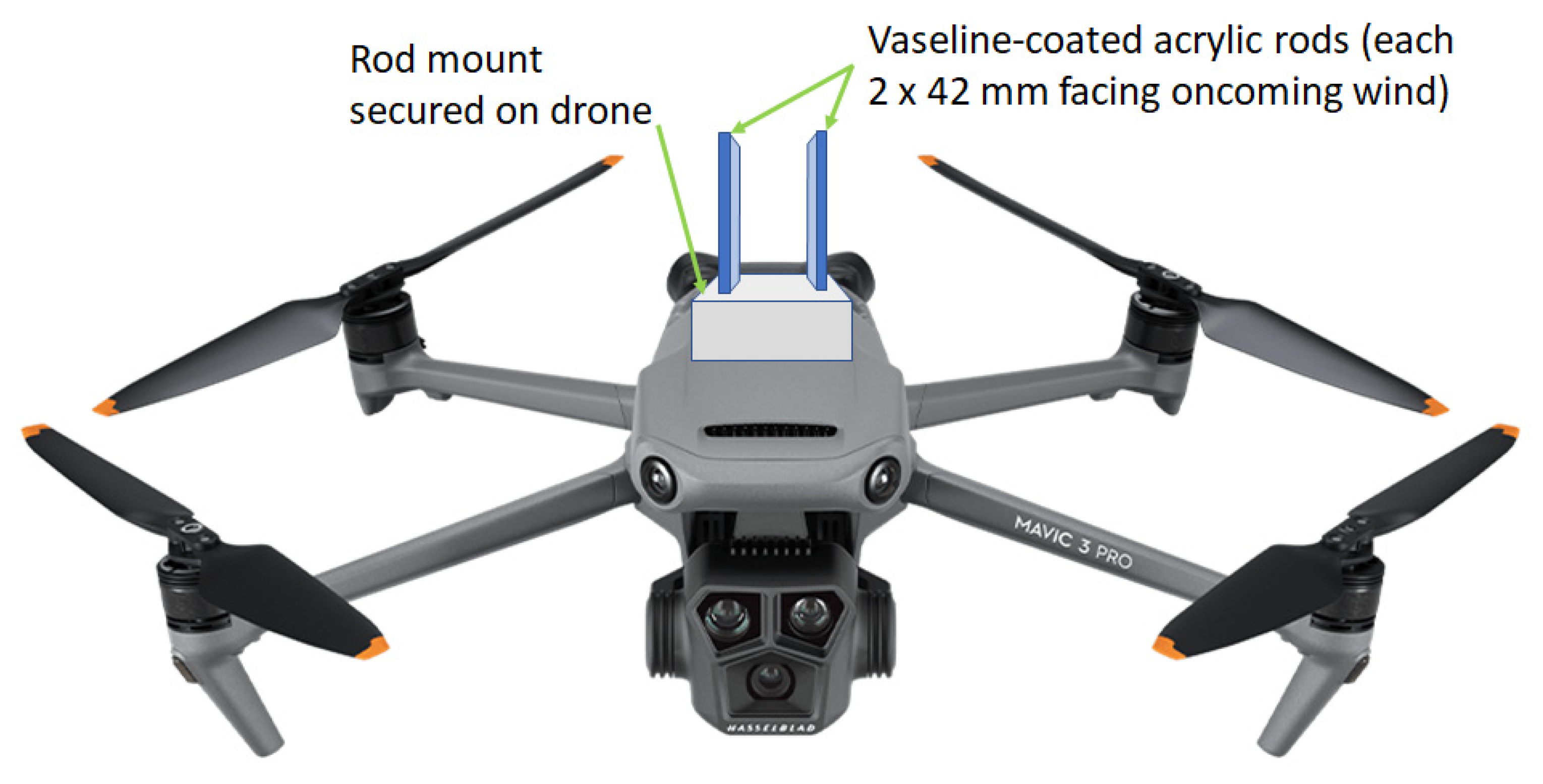 Pathogens 13 00330 g001