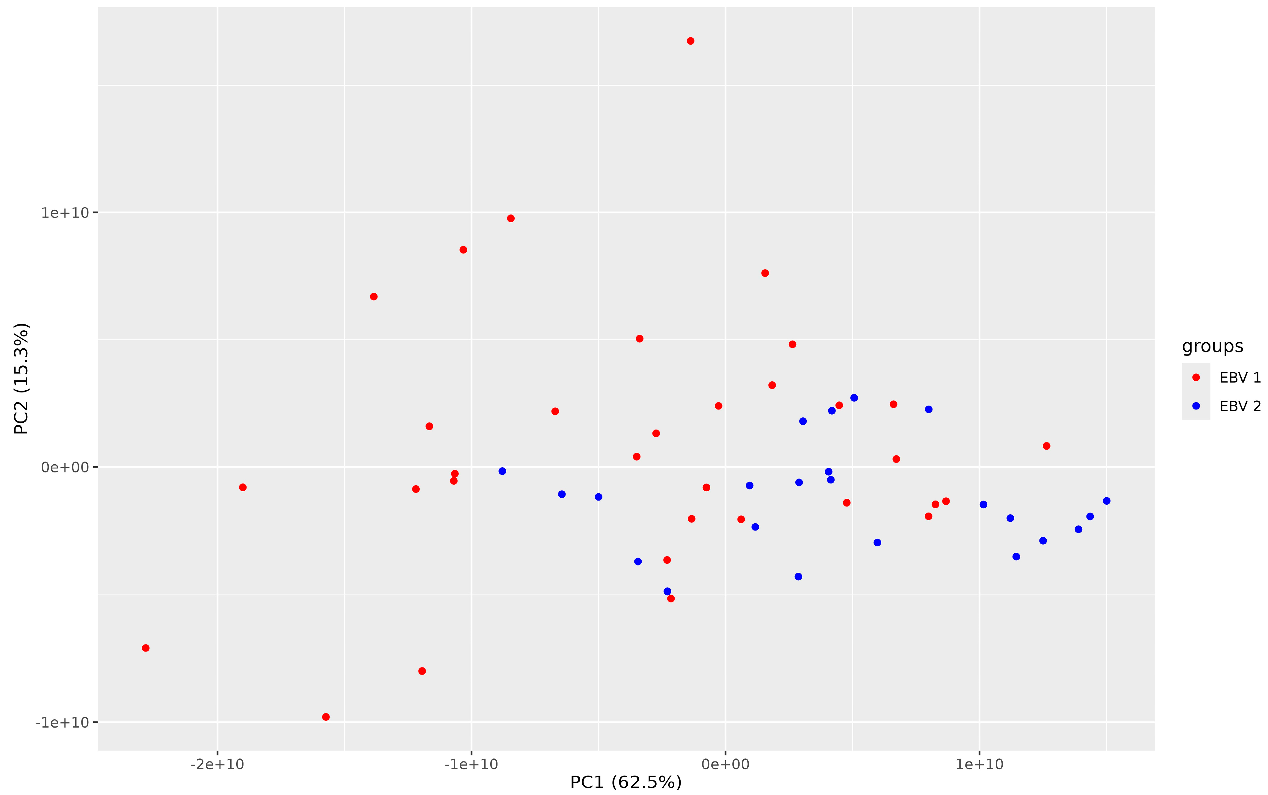 Pathogens 13 00471 g002