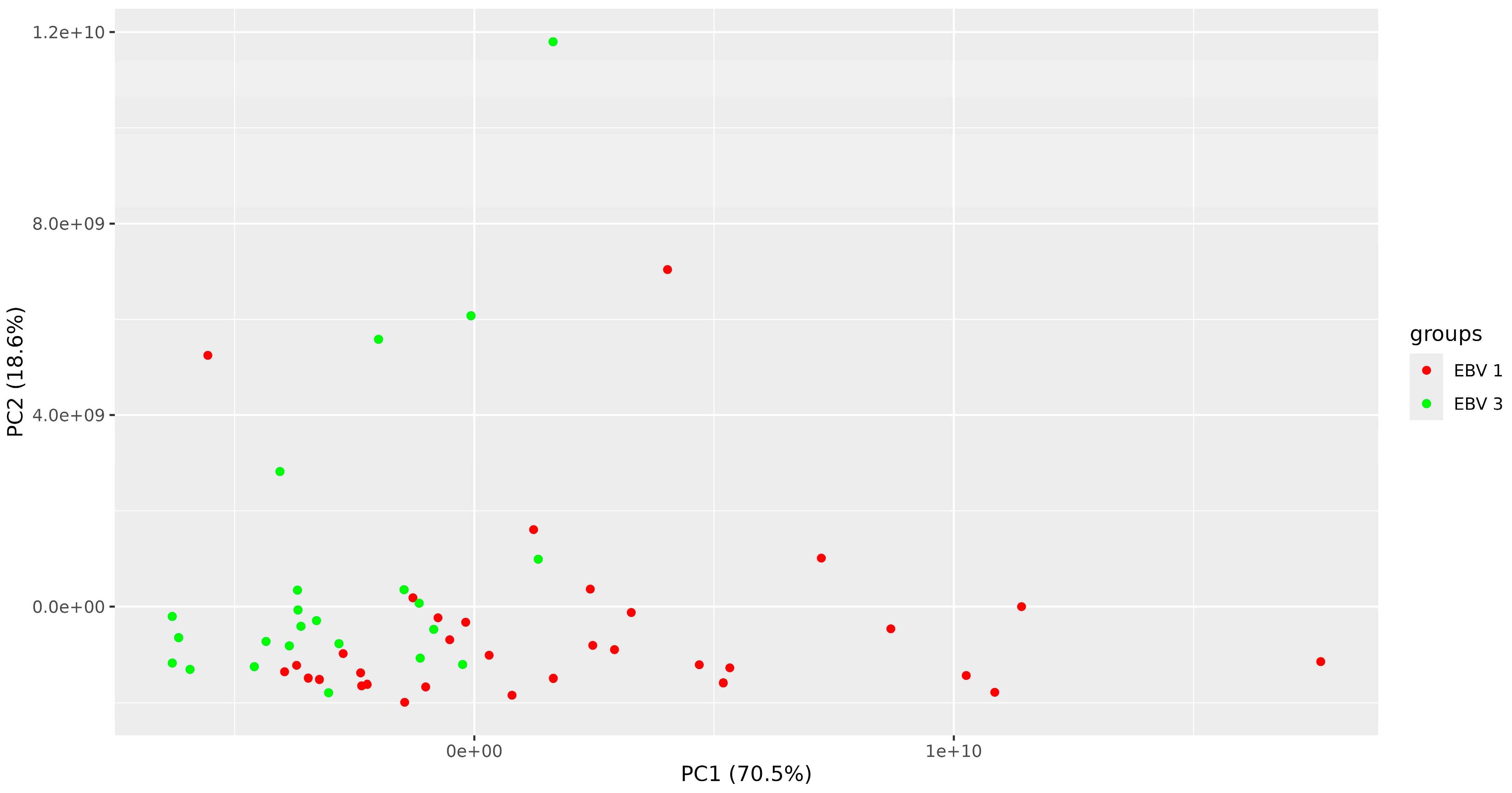 Pathogens 13 00471 g005