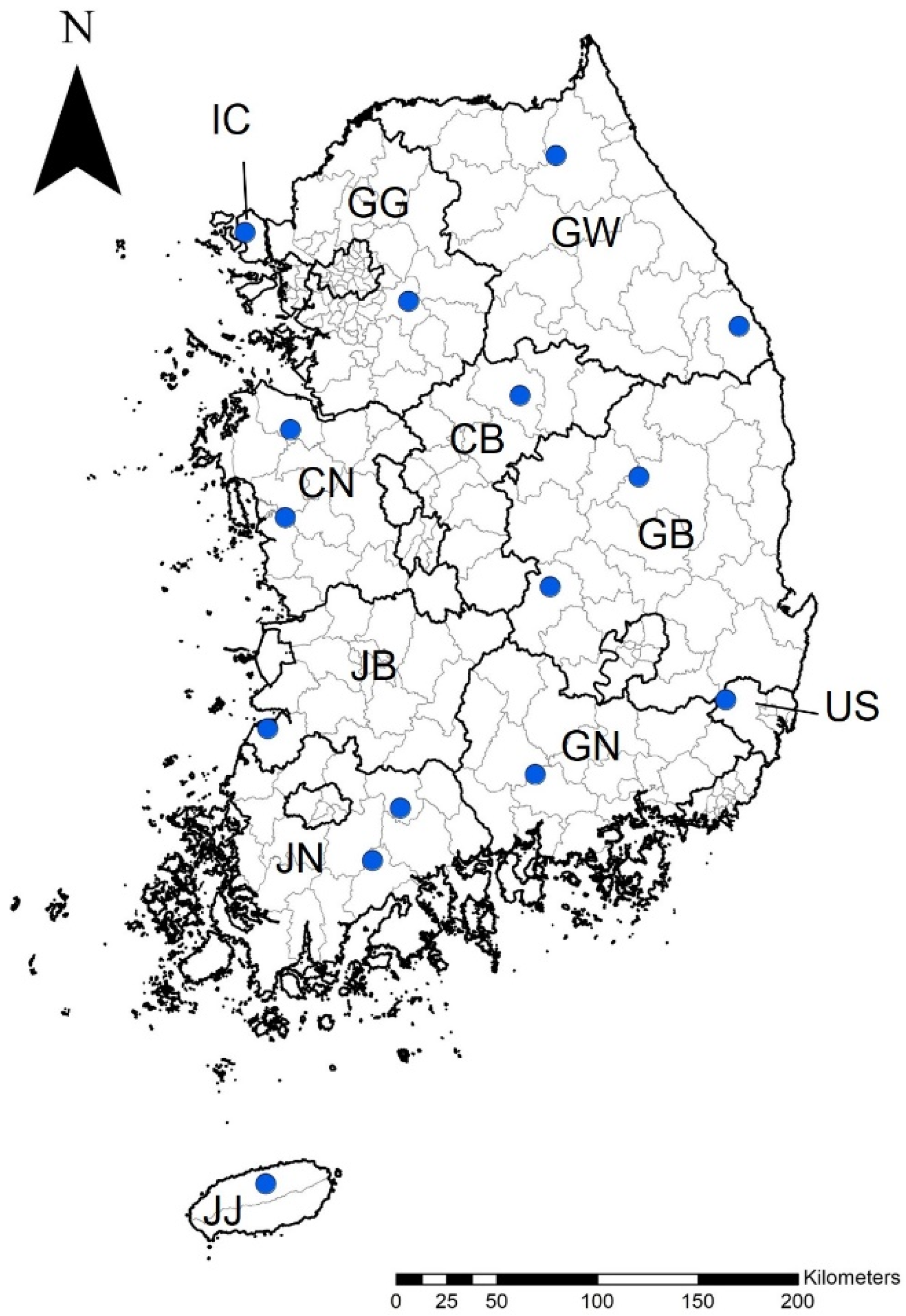 Pathogens 13 00575 g001