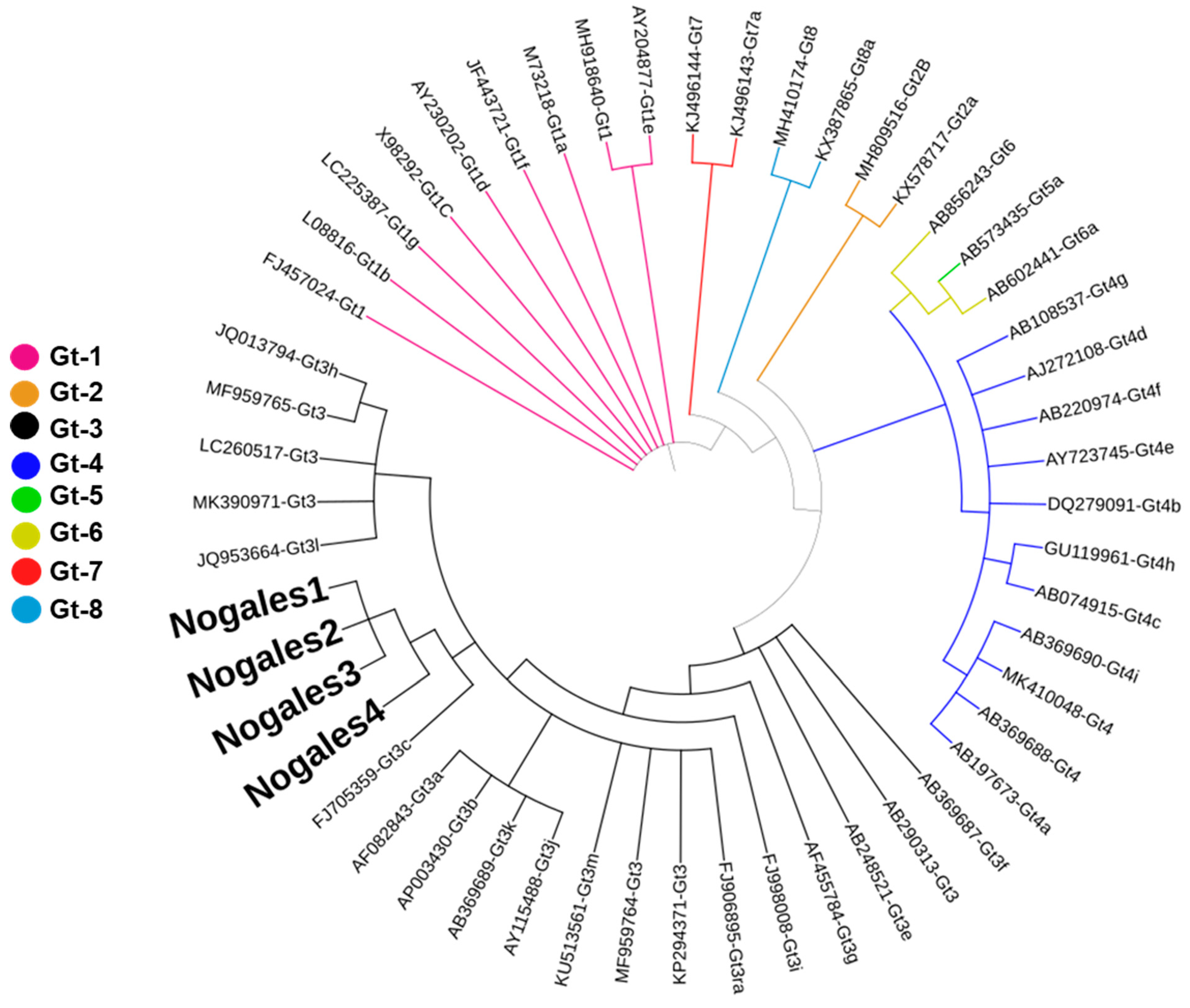 Pathogens 13 00578 g001