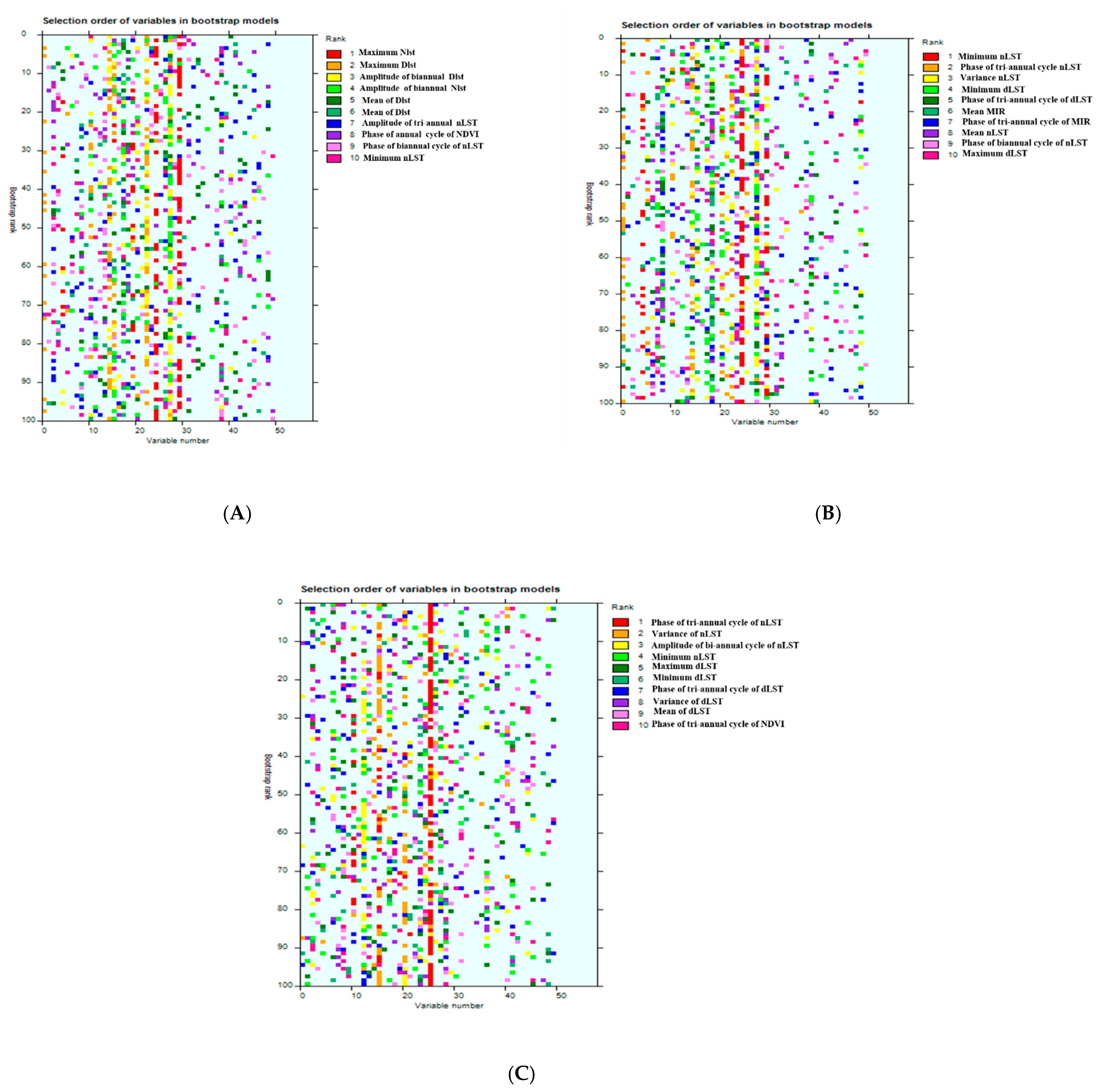 Pathogens 13 00590 g002