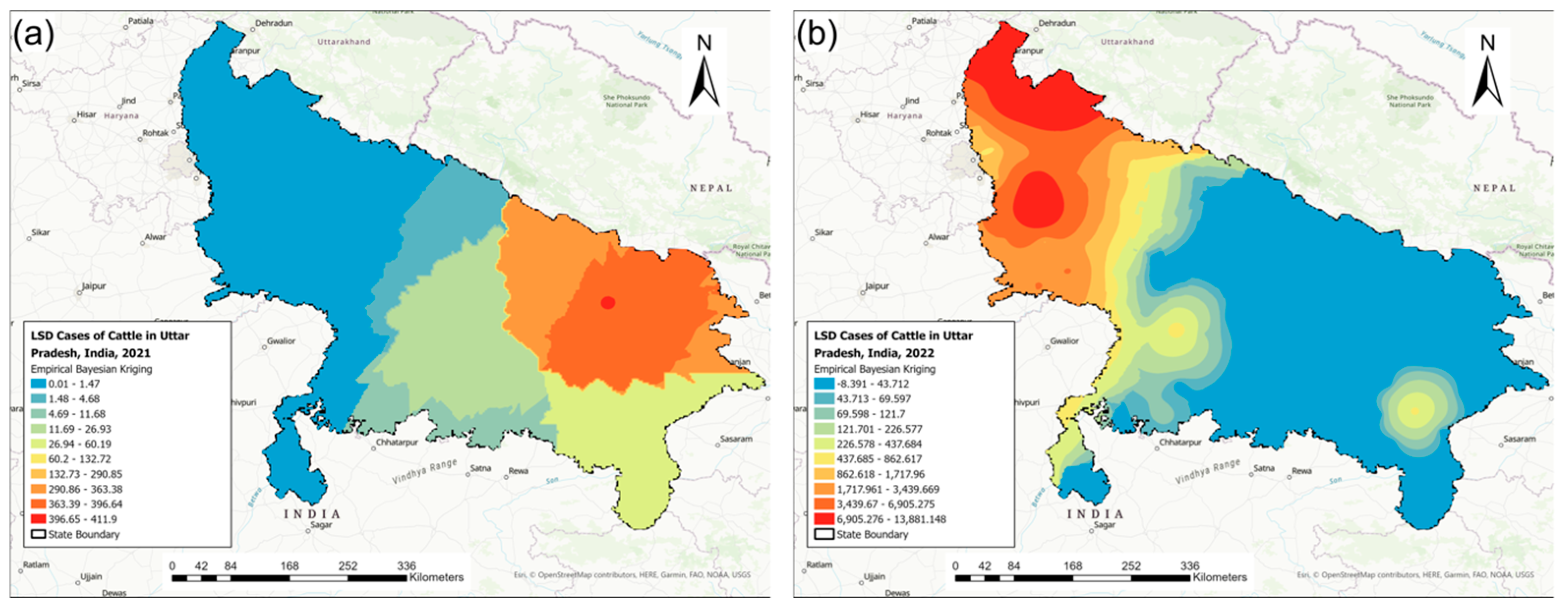 Pathogens 13 00611 g005