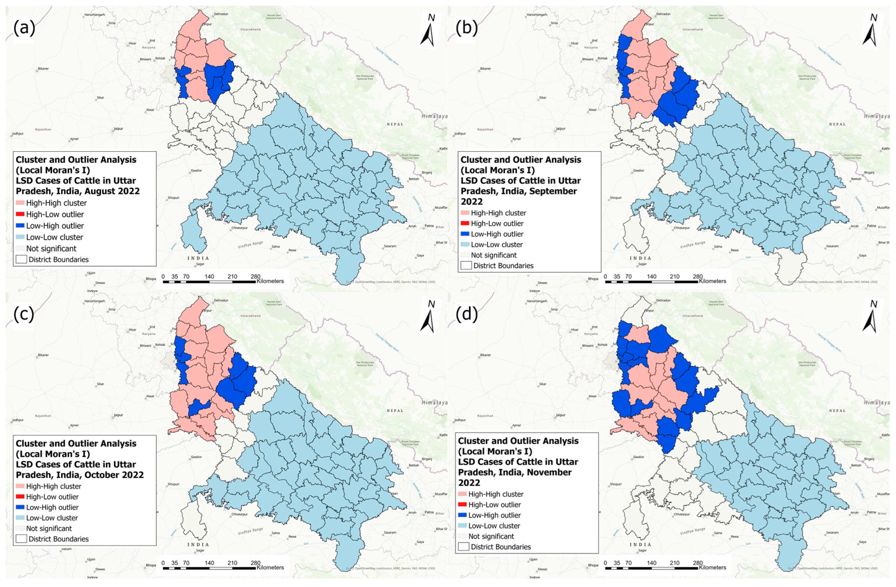 Pathogens 13 00611 g008