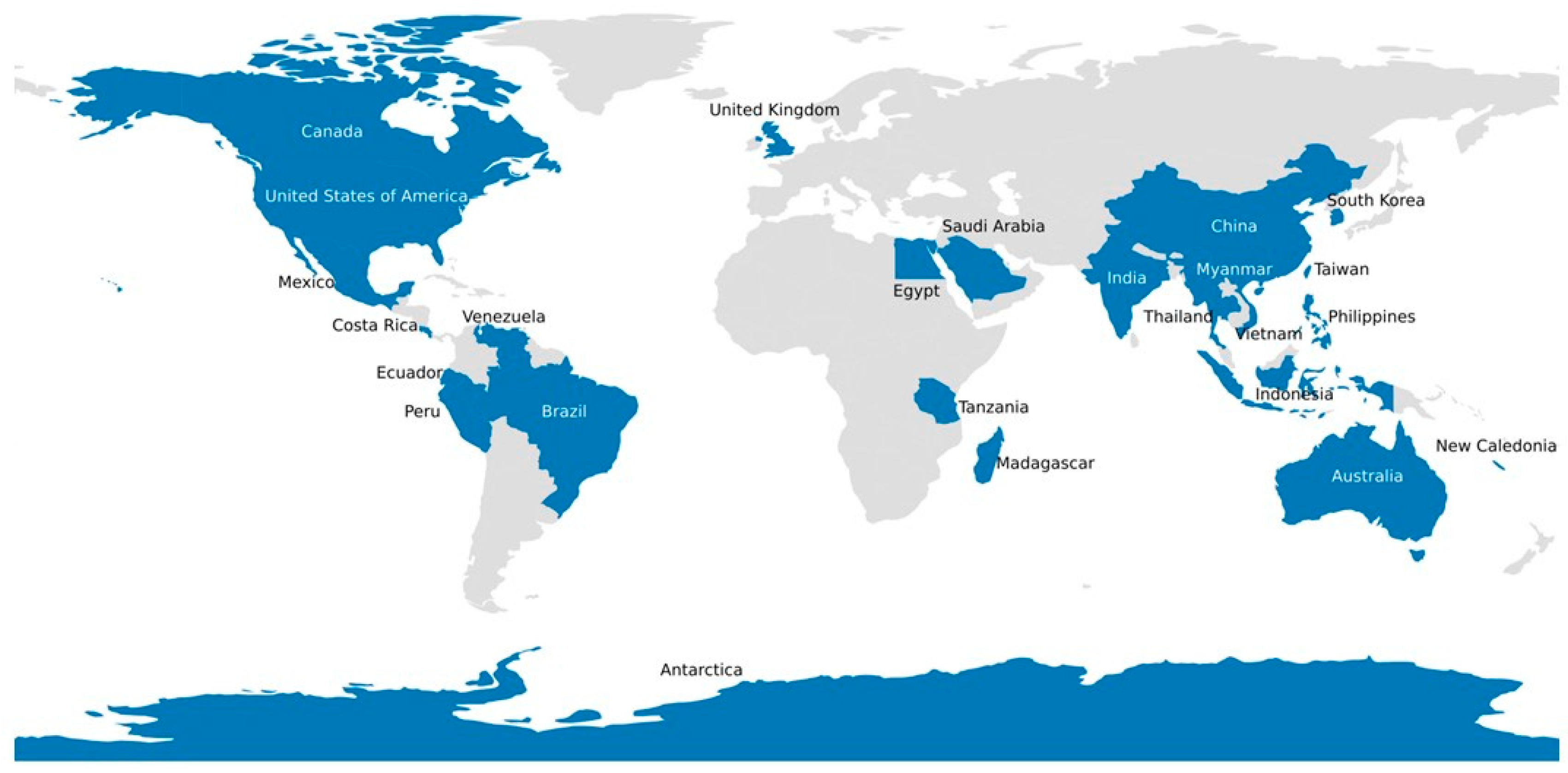 Pathogens 13 00625 g006 Pathogens 13 00625 g006