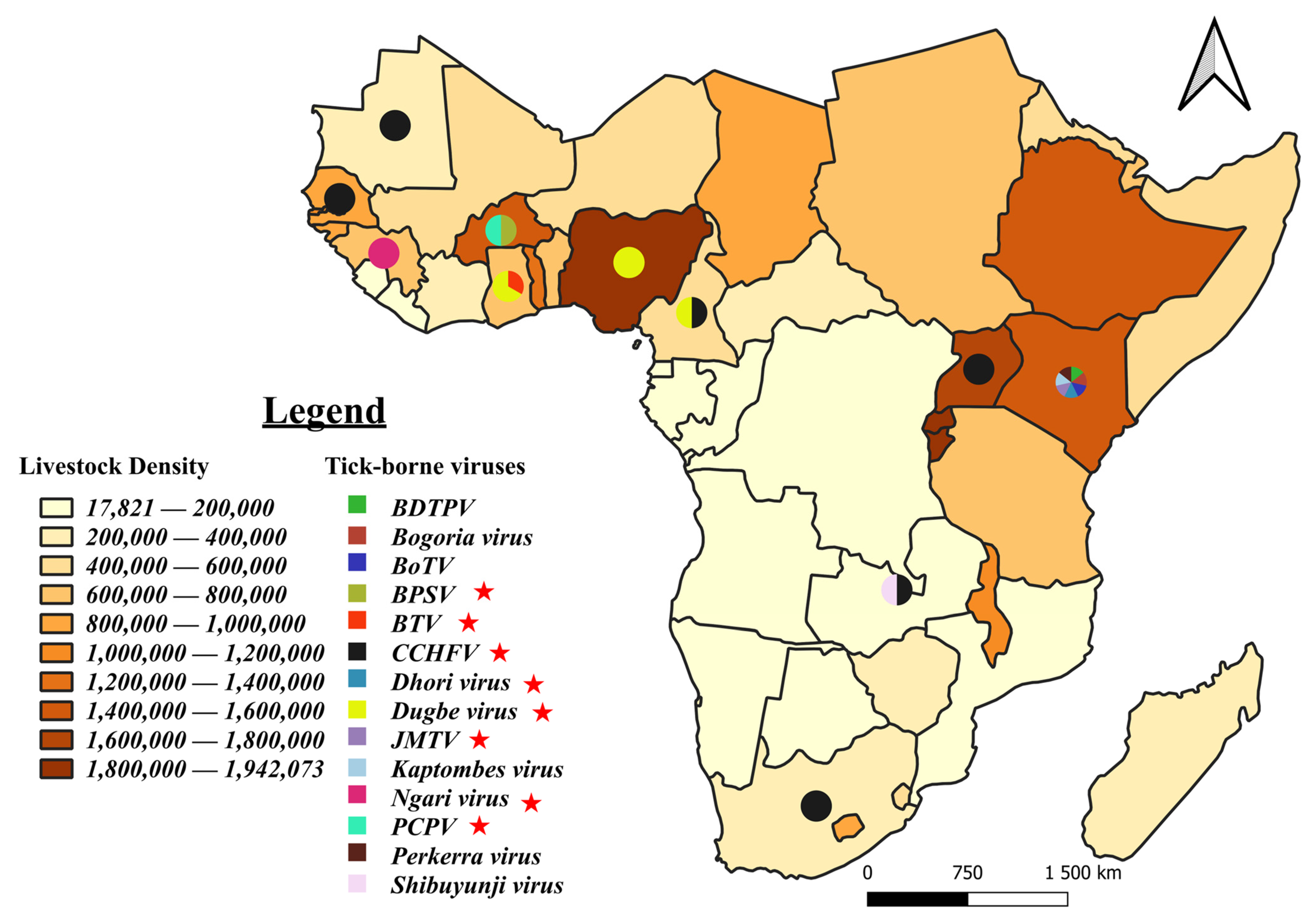 Pathogens 13 00697 g009