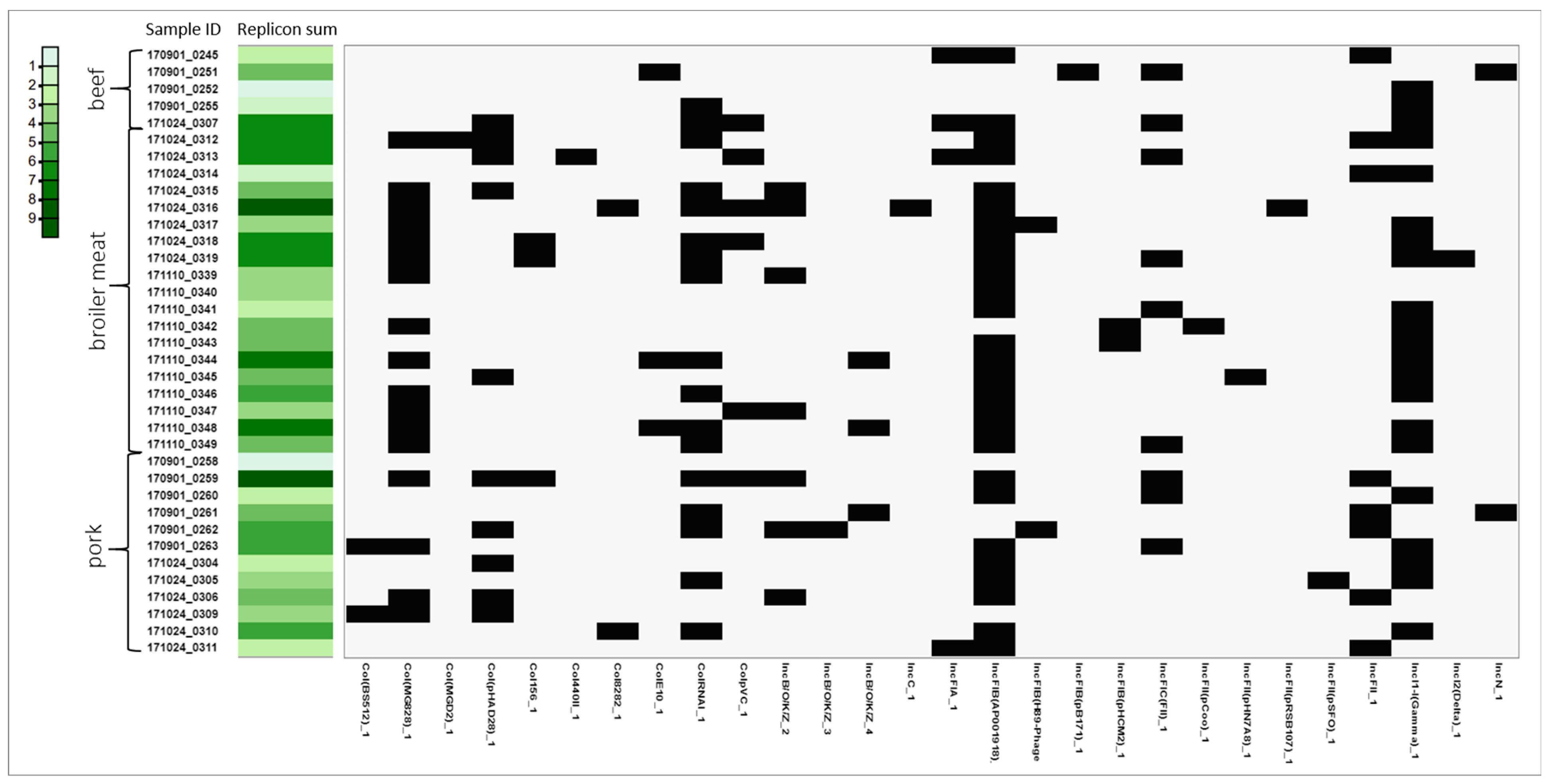 Pathogens 13 00700 g003 Pathogens 13 00700 g003