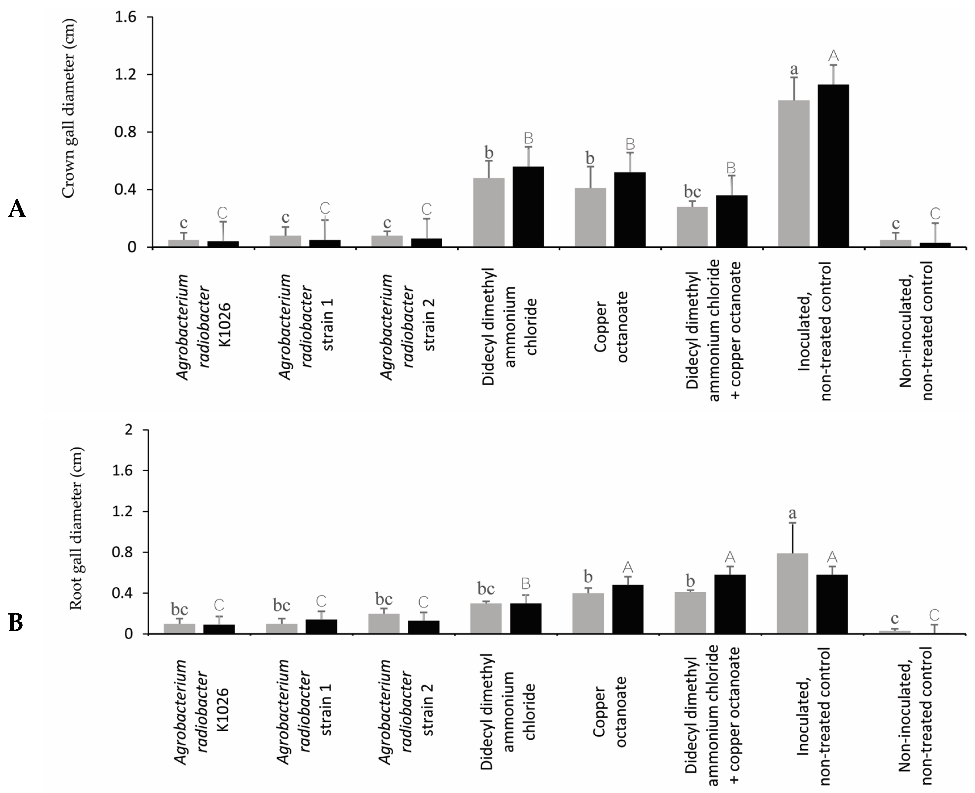 Pathogens 13 00708 g004 Pathogens 13 00708 g004