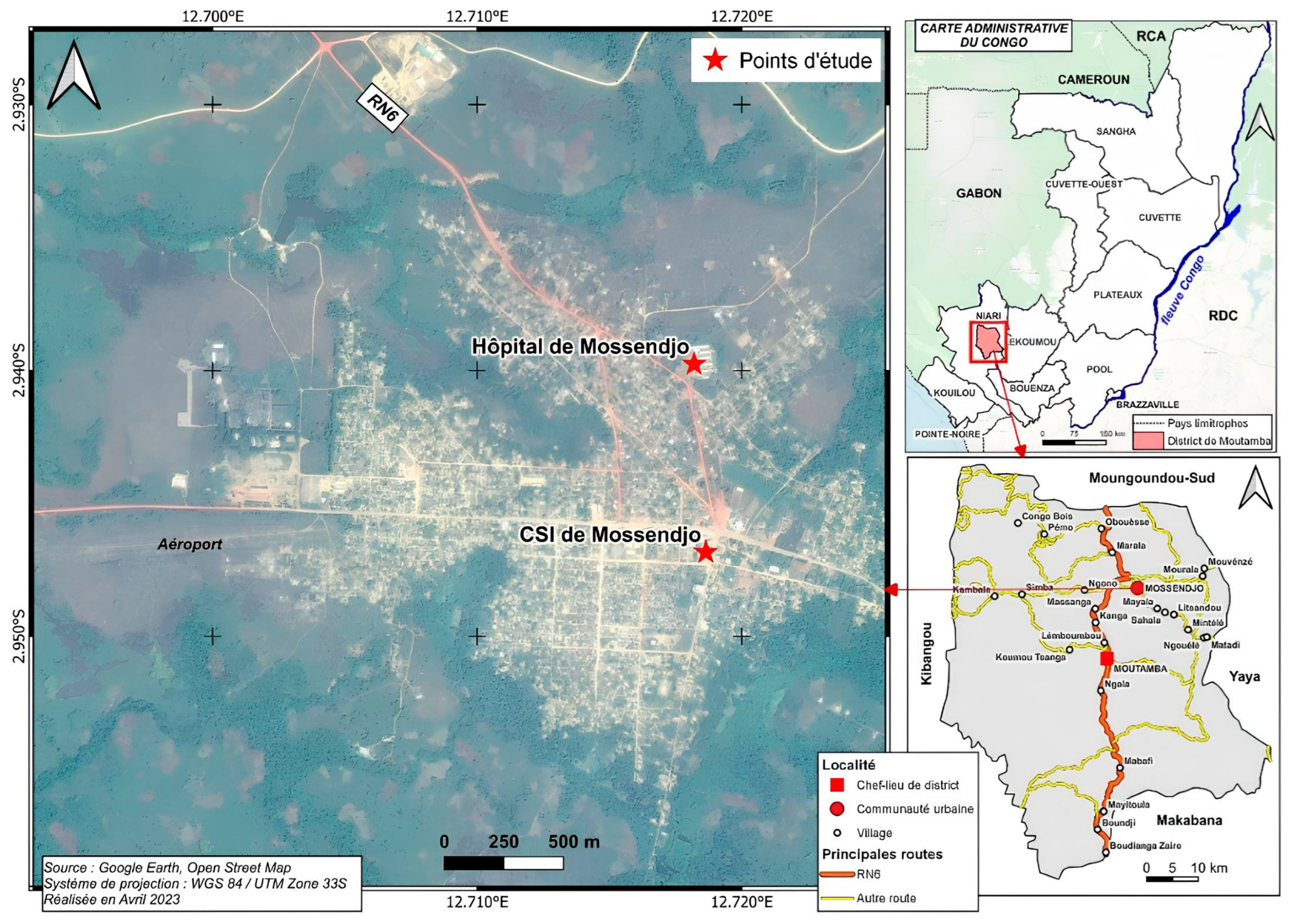 Pathogens 13 00709 g001