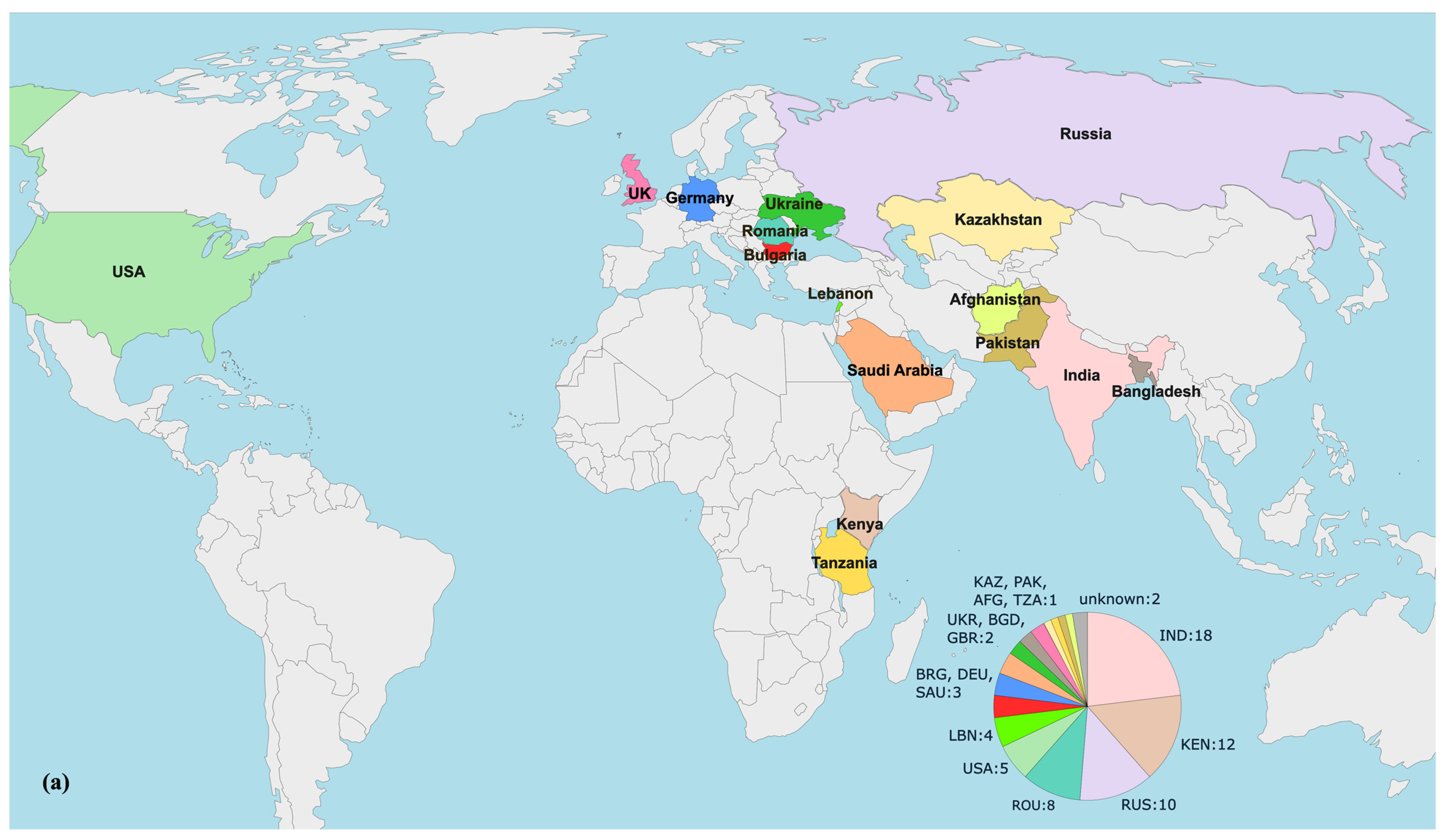 Pathogens 13 00719 g005a