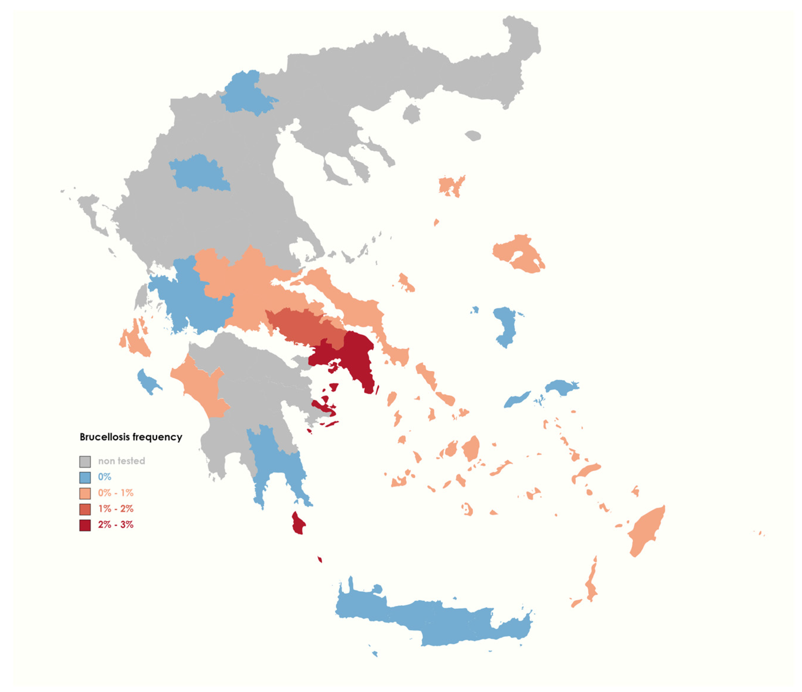 Pathogens 13 00720 g001