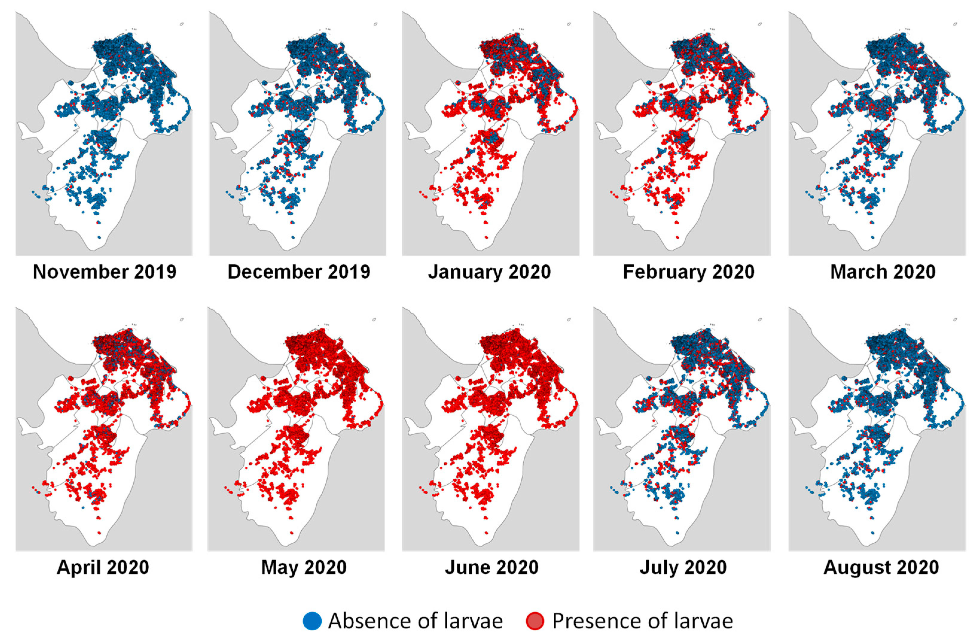 Pathogens 13 00738 g004