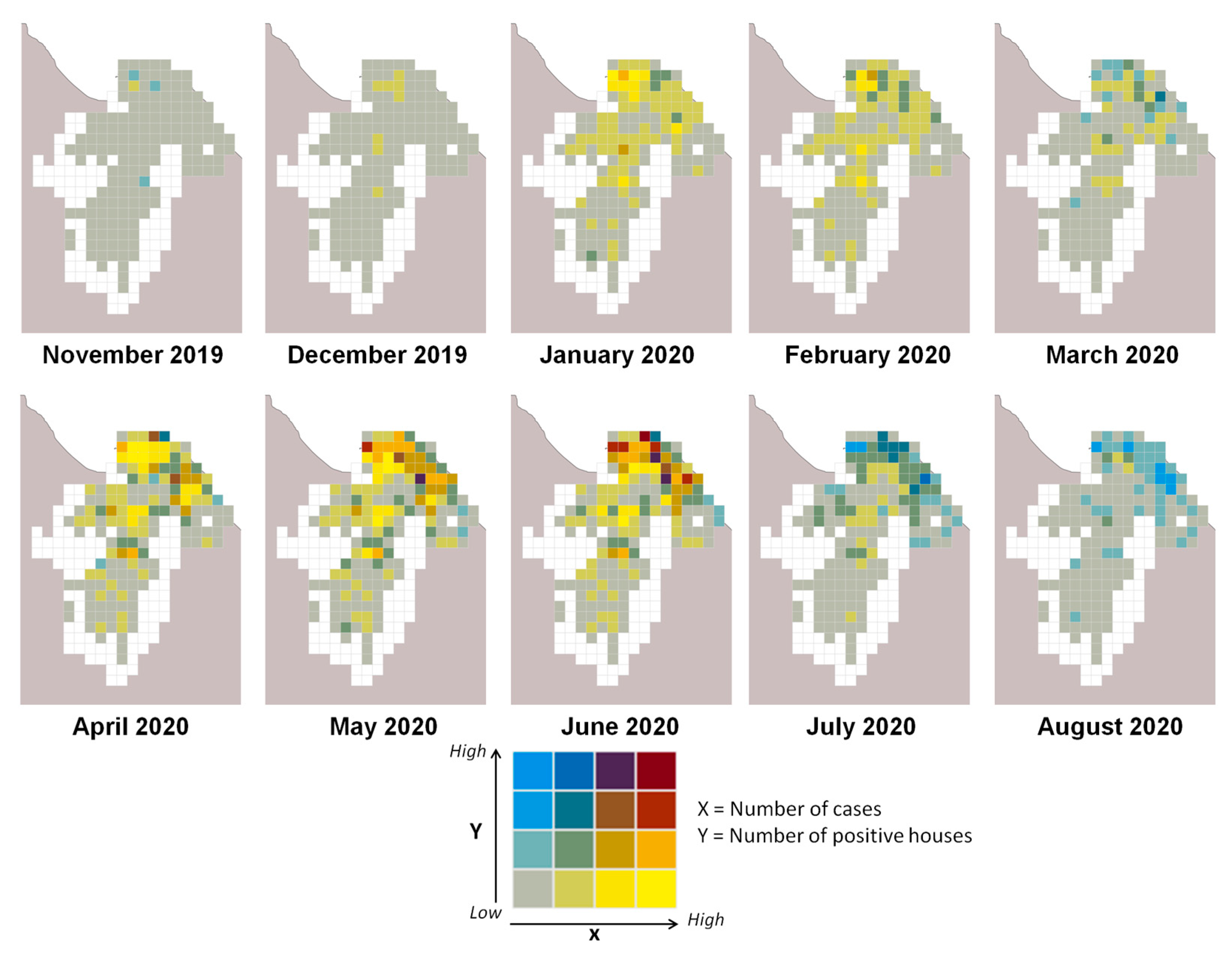 Pathogens 13 00738 g005