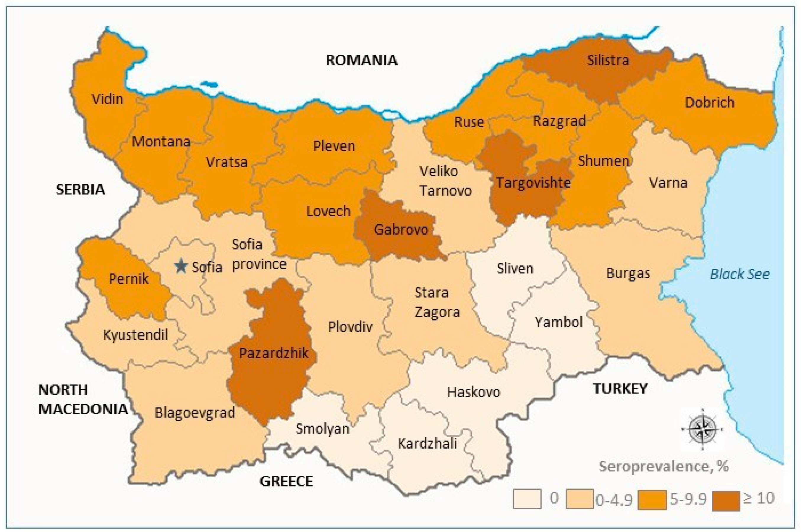 Pathogens 13 00754 g002