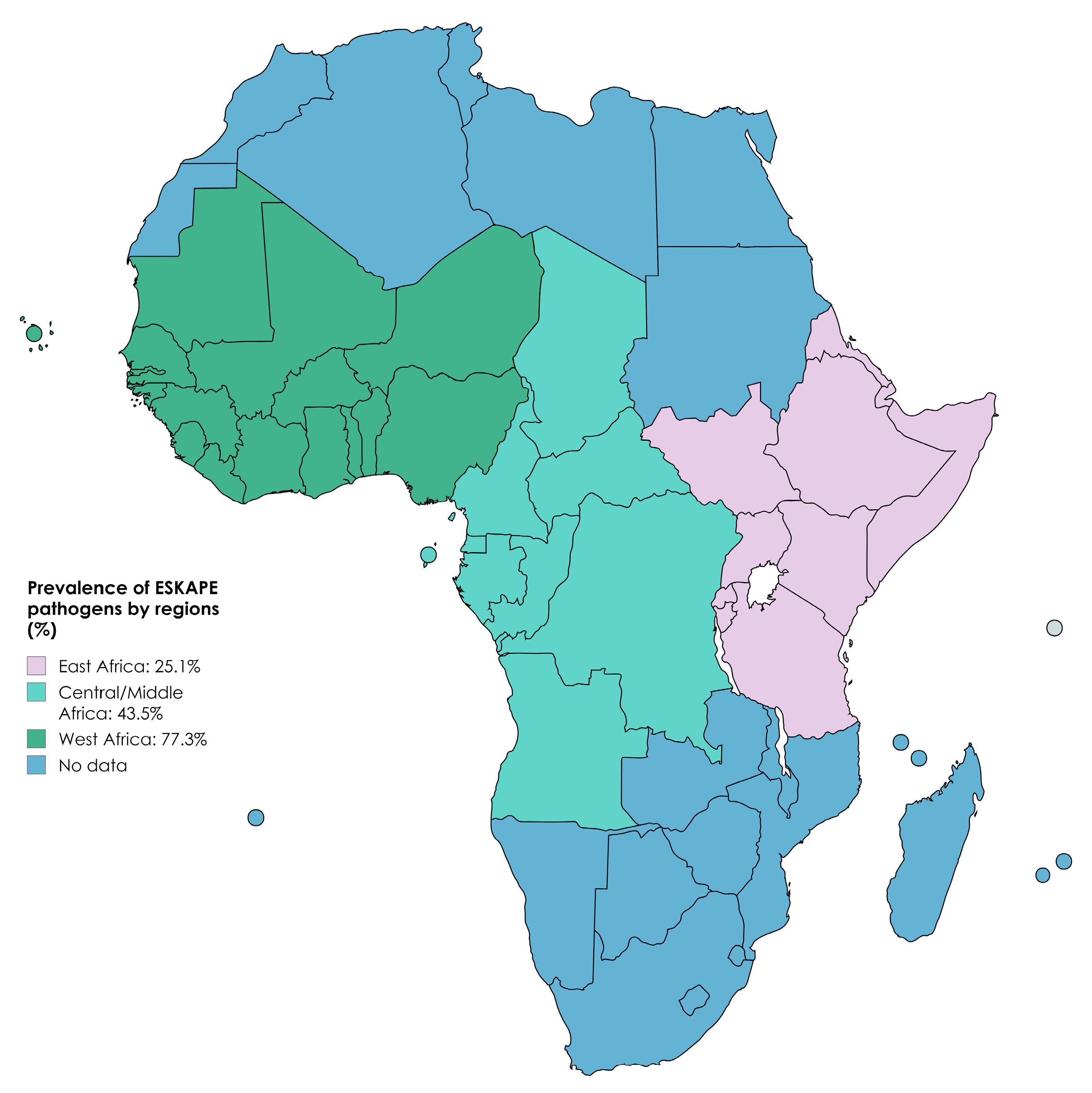 Pathogens 13 00787 g003