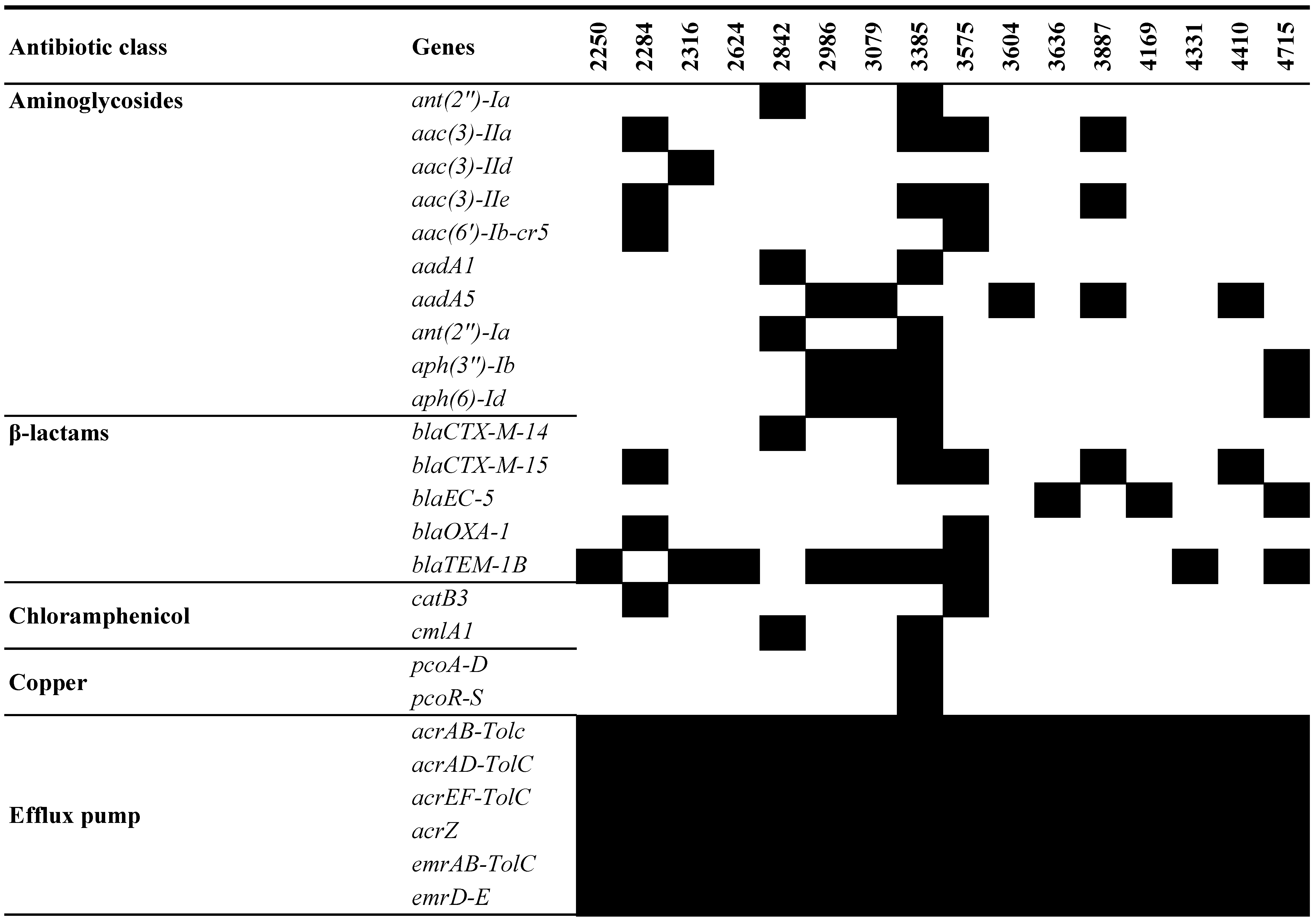 Pathogens 13 00794 g002a Pathogens 13 00794 g002a
