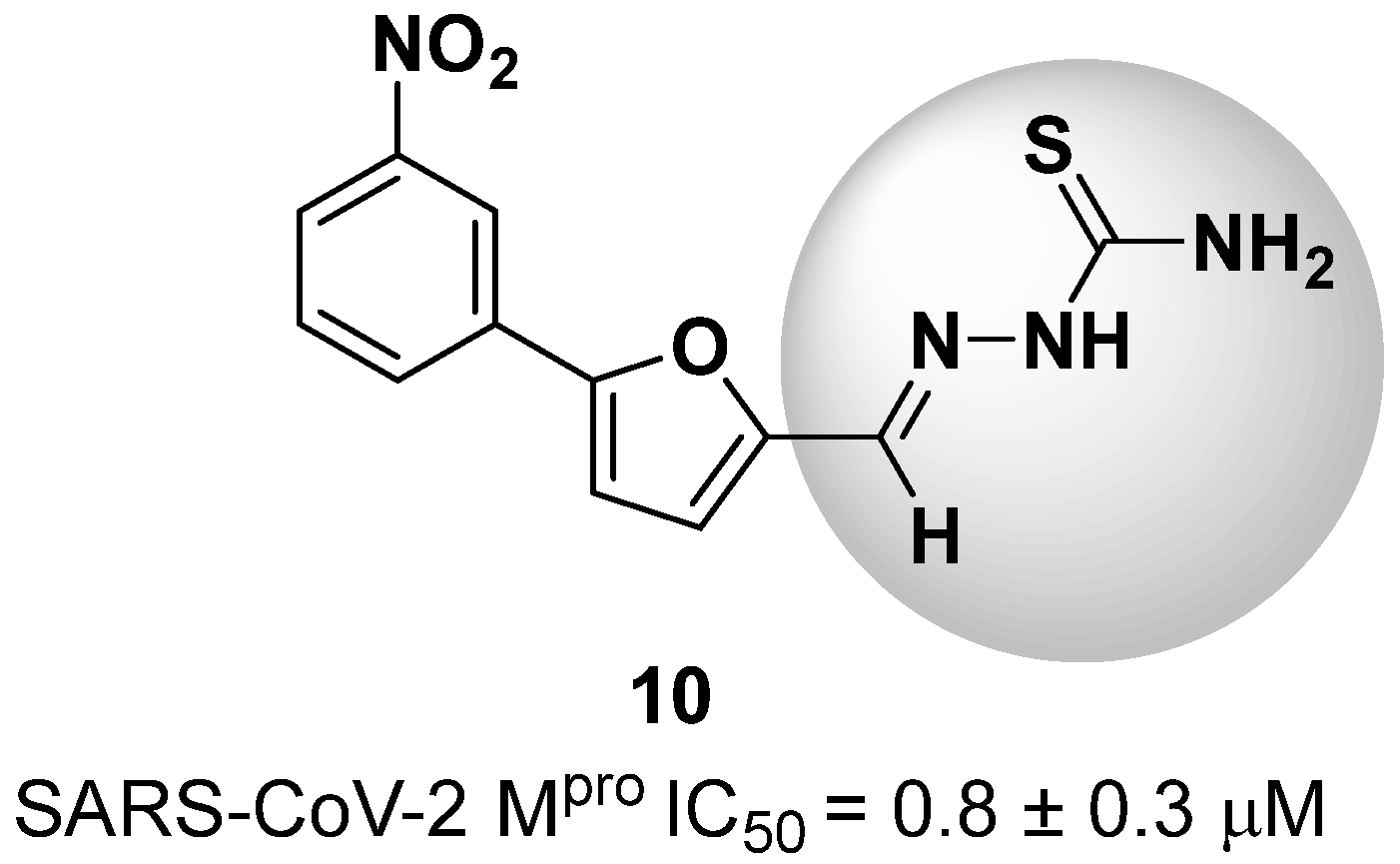 Pathogens 13 00825 g017