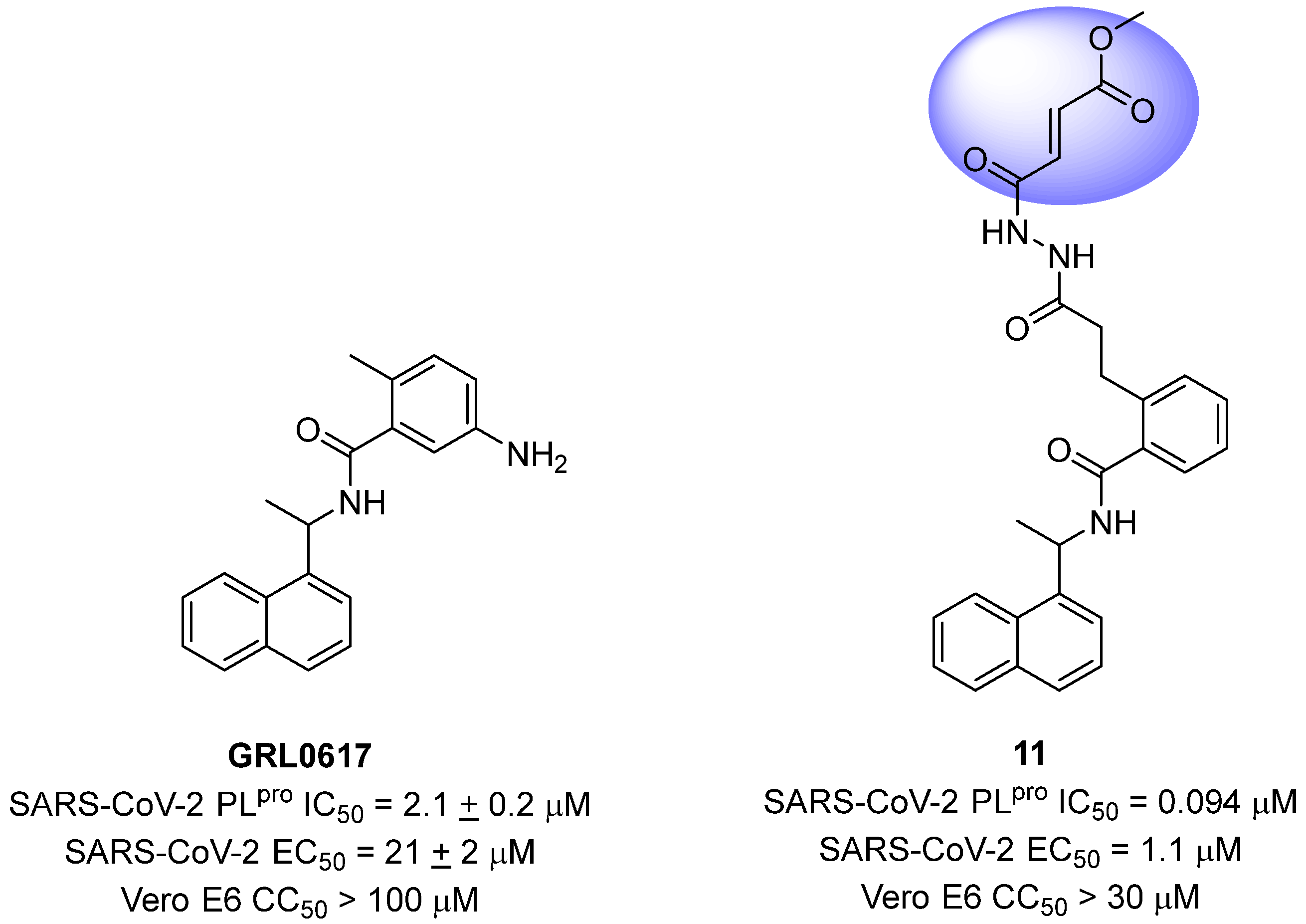 Pathogens 13 00825 g019