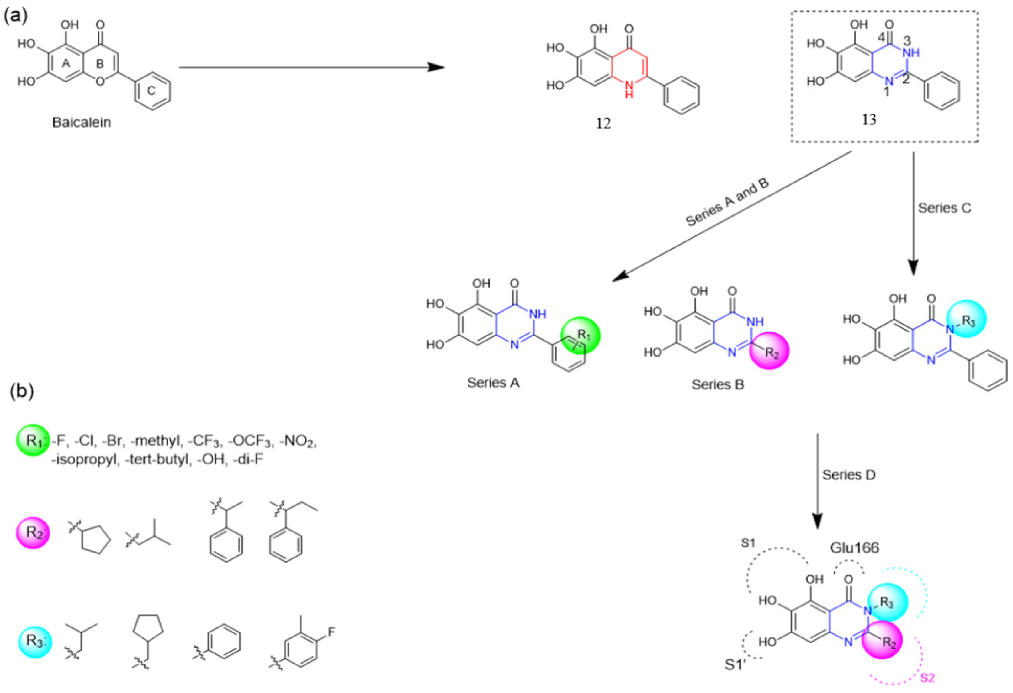 Pathogens 13 00825 g022