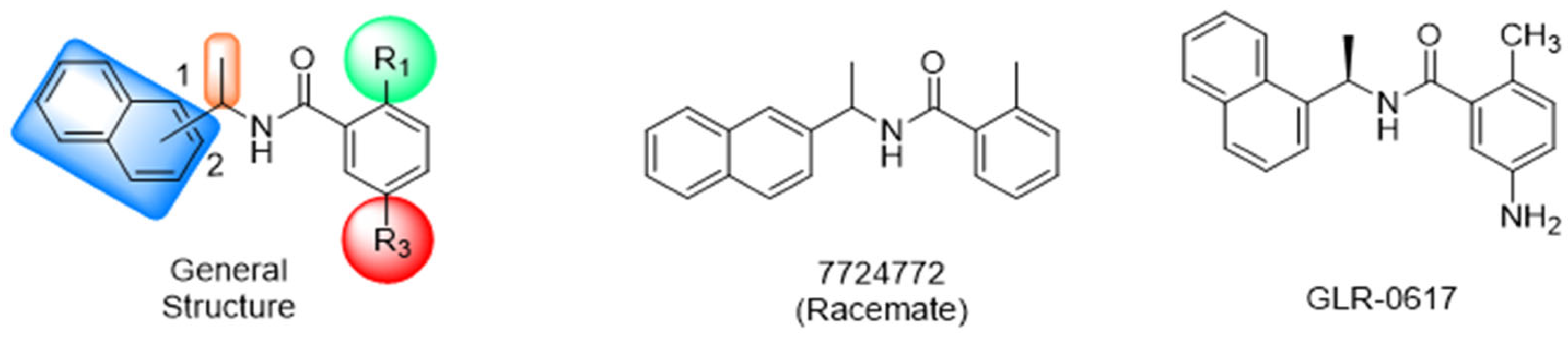 Pathogens 13 00825 g024