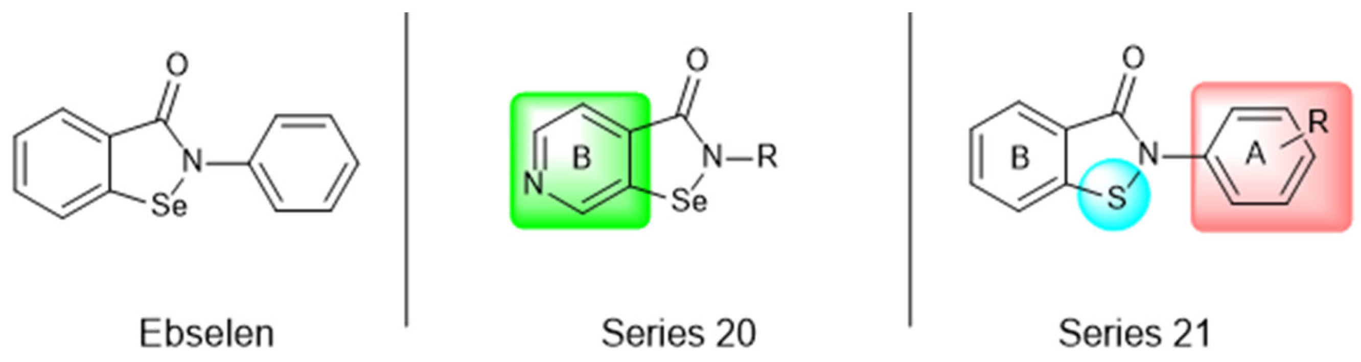 Pathogens 13 00825 g026