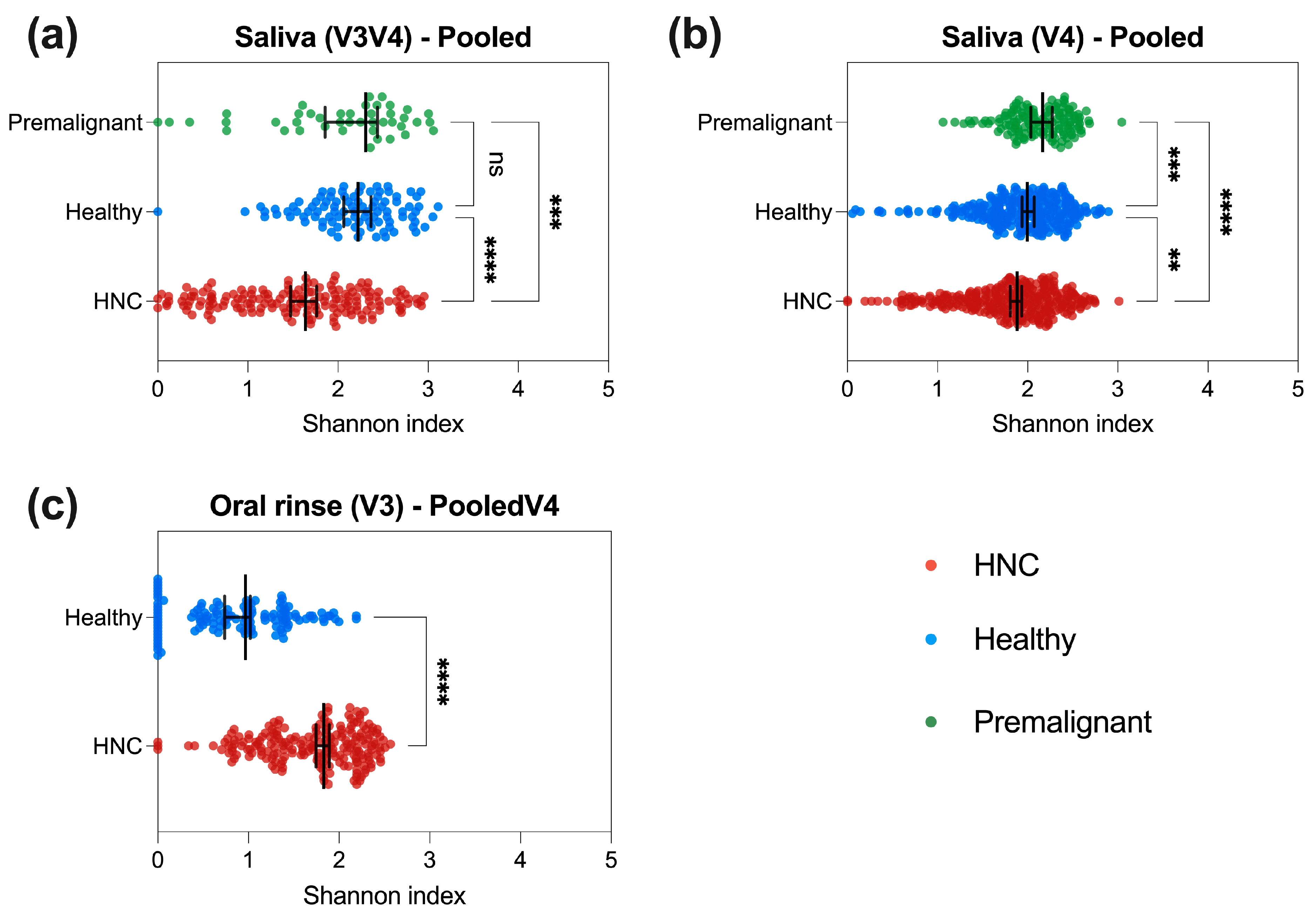 Pathogens 13 00826 g002