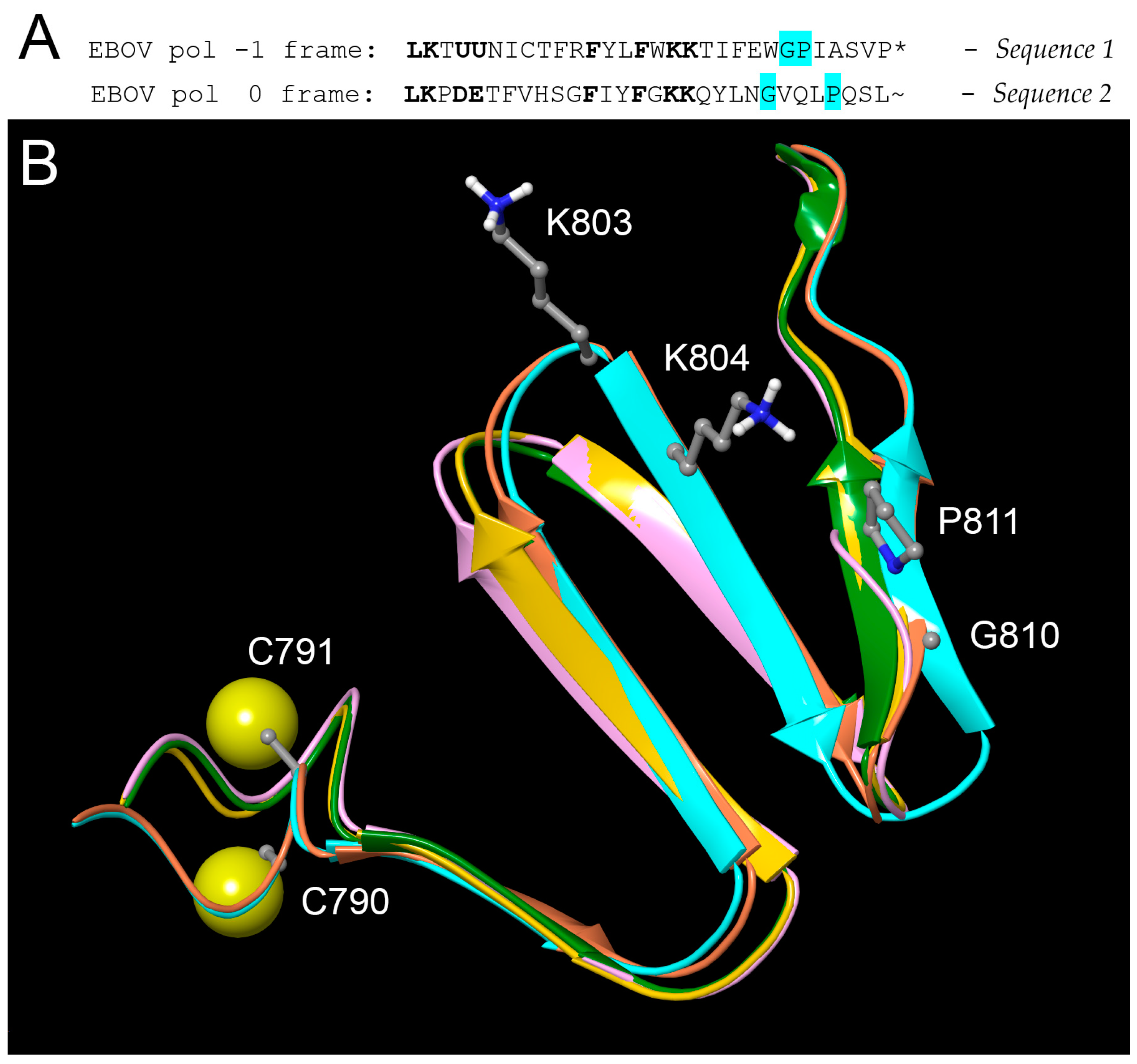 Pathogens 13 00829 g009 Pathogens 13 00829 g009