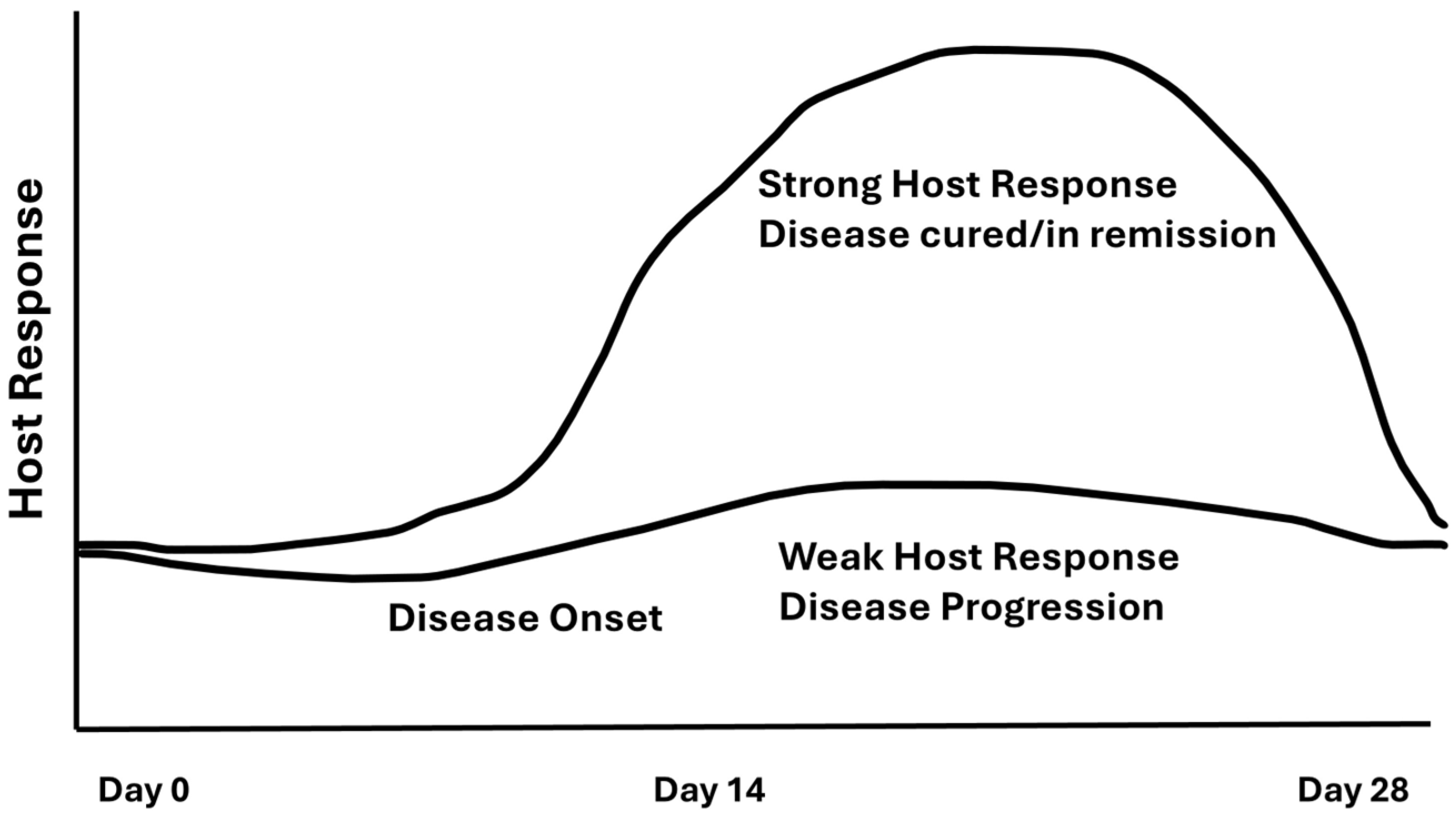 Pathogens 13 00849 g003