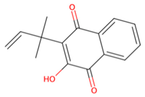 Pathogens 13 00850 i002