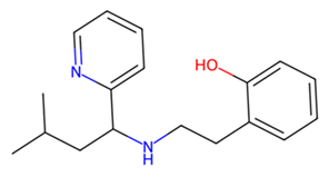 Pathogens 13 00850 i005