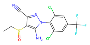Pathogens 13 00850 i007