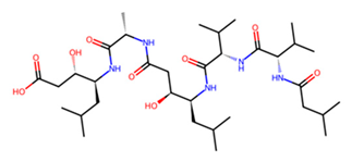 Pathogens 13 00850 i009