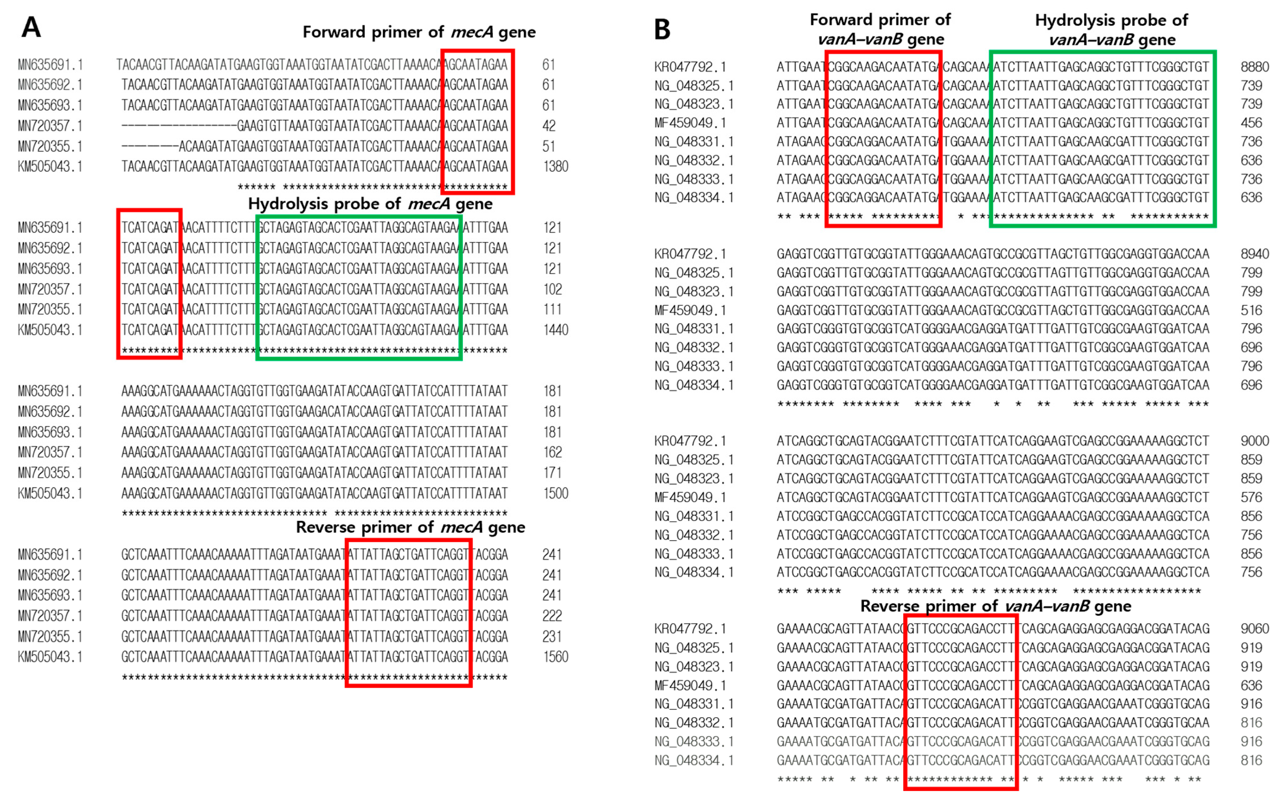 Pathogens 13 00853 g001