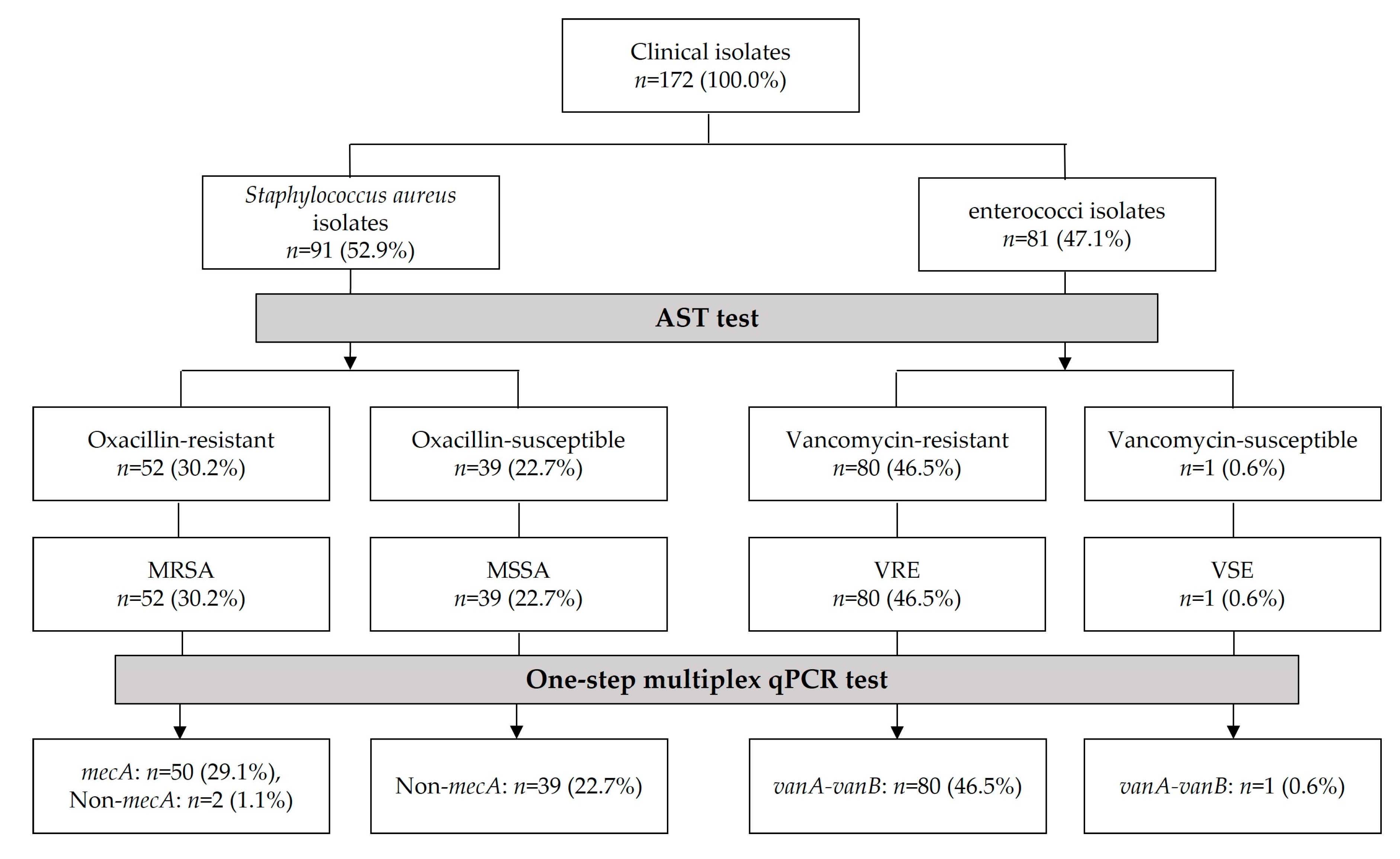 Pathogens 13 00853 g005