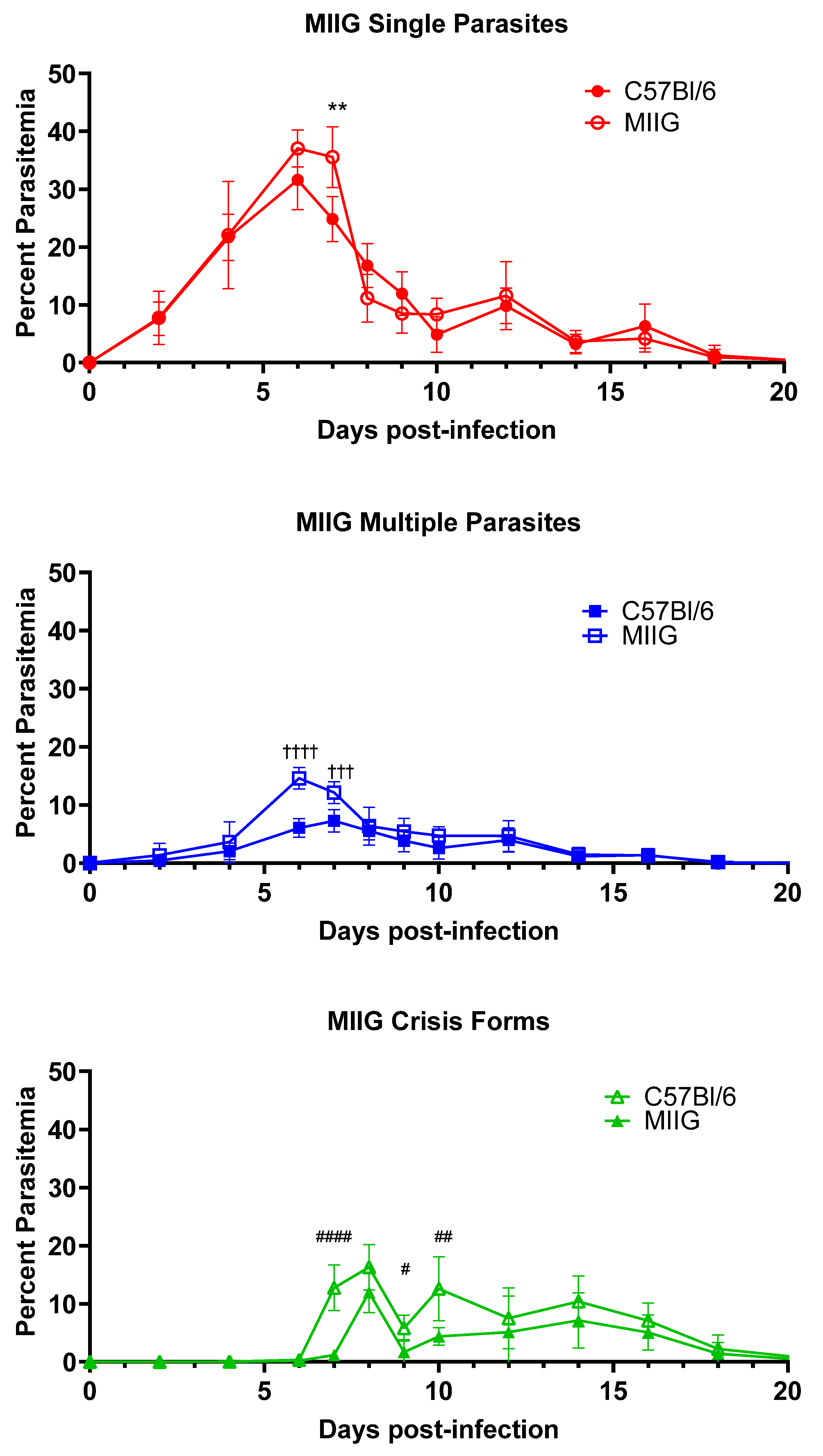 Pathogens 13 00858 g004