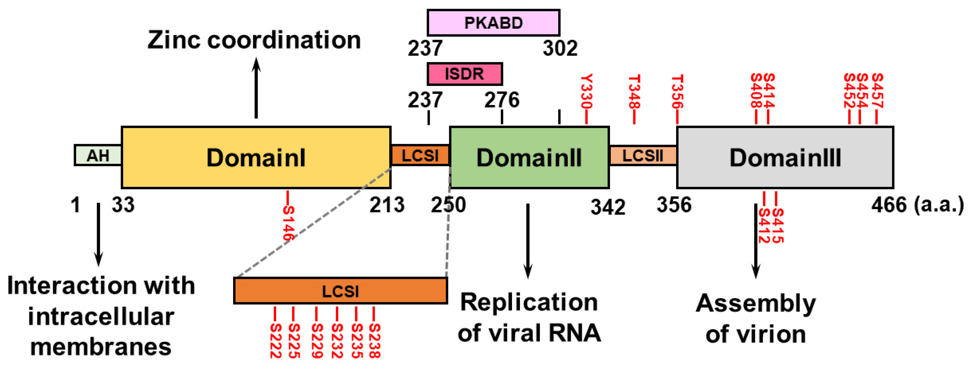 Pathogens 13 00980 g002