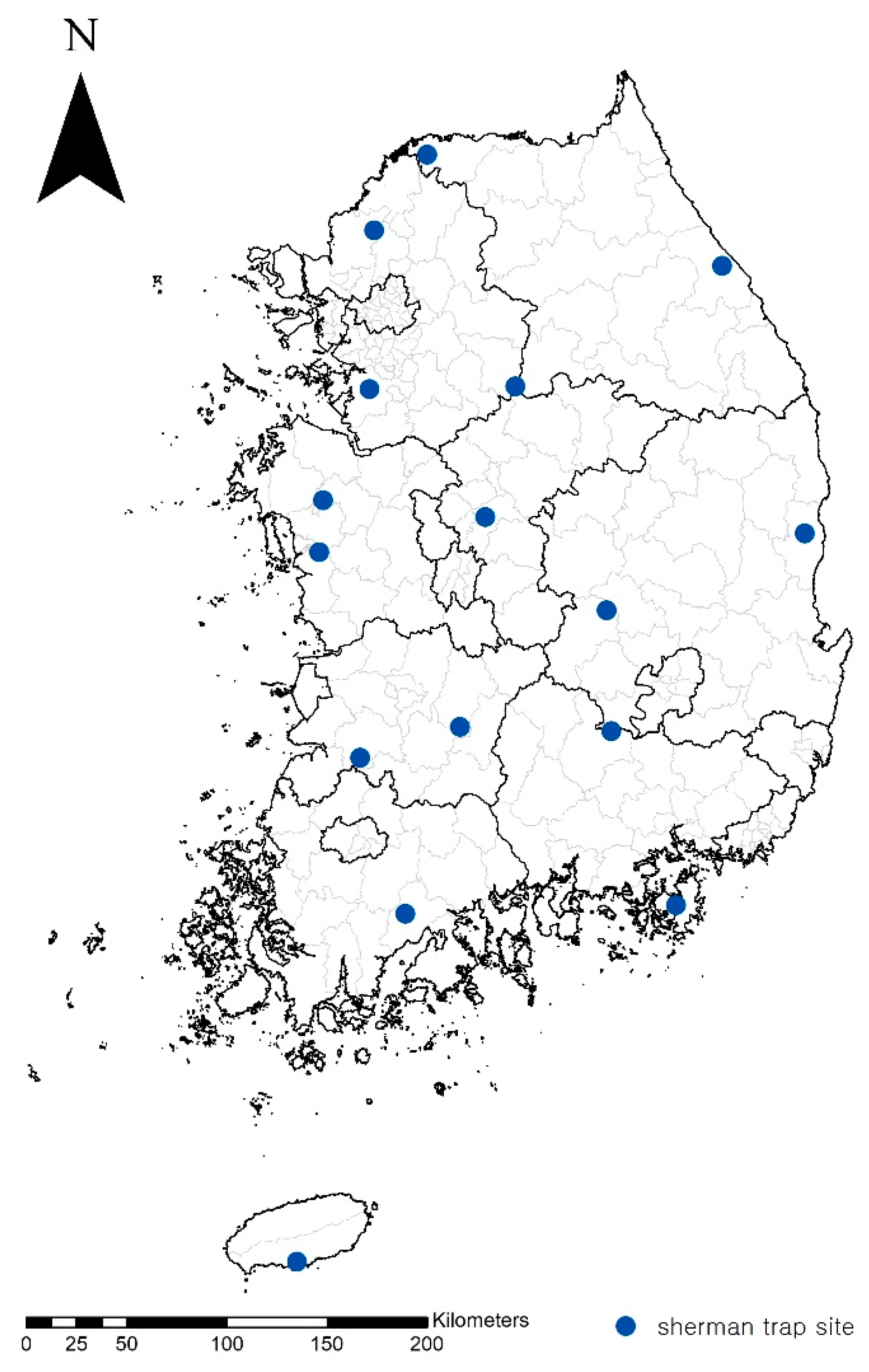 Pathogens 14 00029 g001
