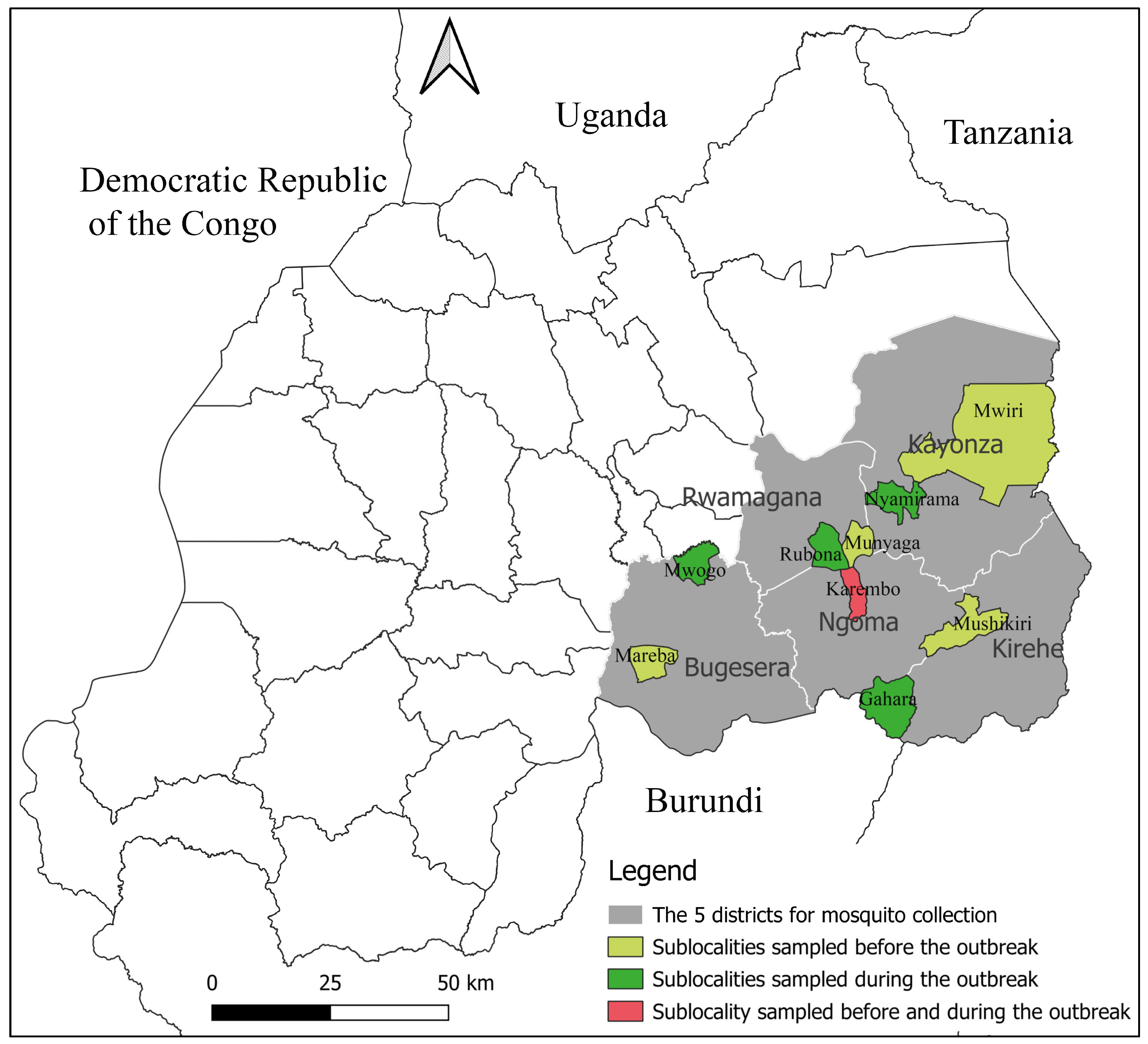 Pathogens 14 00047 g001